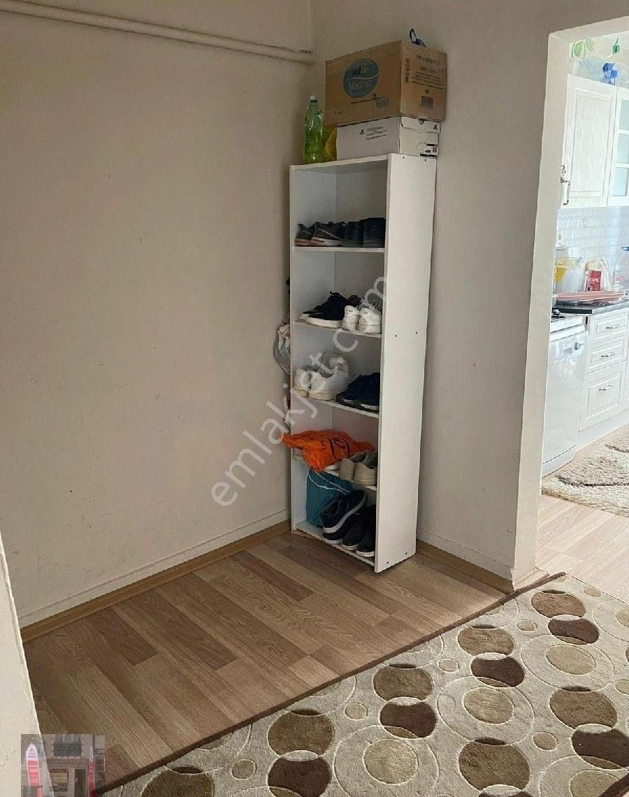 Ankara Yenimahalle Kiralik Daire - Görsel 8