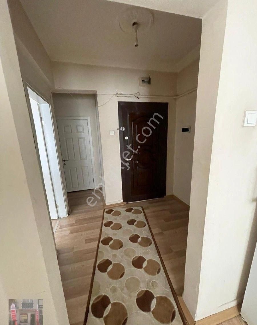 Ankara Yenimahalle Kiralik Daire - Görsel 14