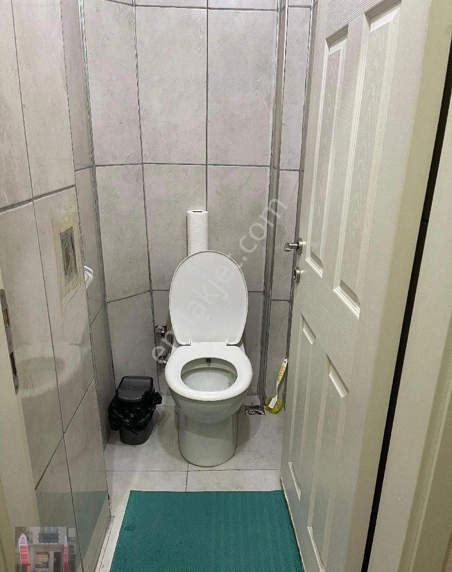 Ankara Yenimahalle Kiralik Daire - Görsel 7