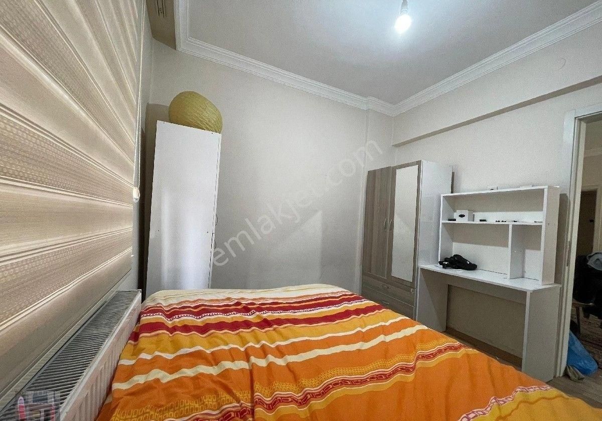 Ankara Yenimahalle Kiralik Daire - Görsel 31