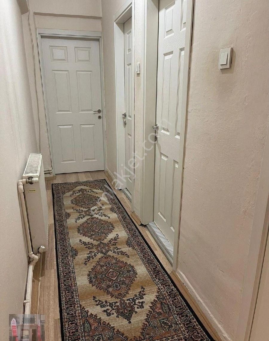 Ankara Yenimahalle Kiralik Daire - Görsel 27