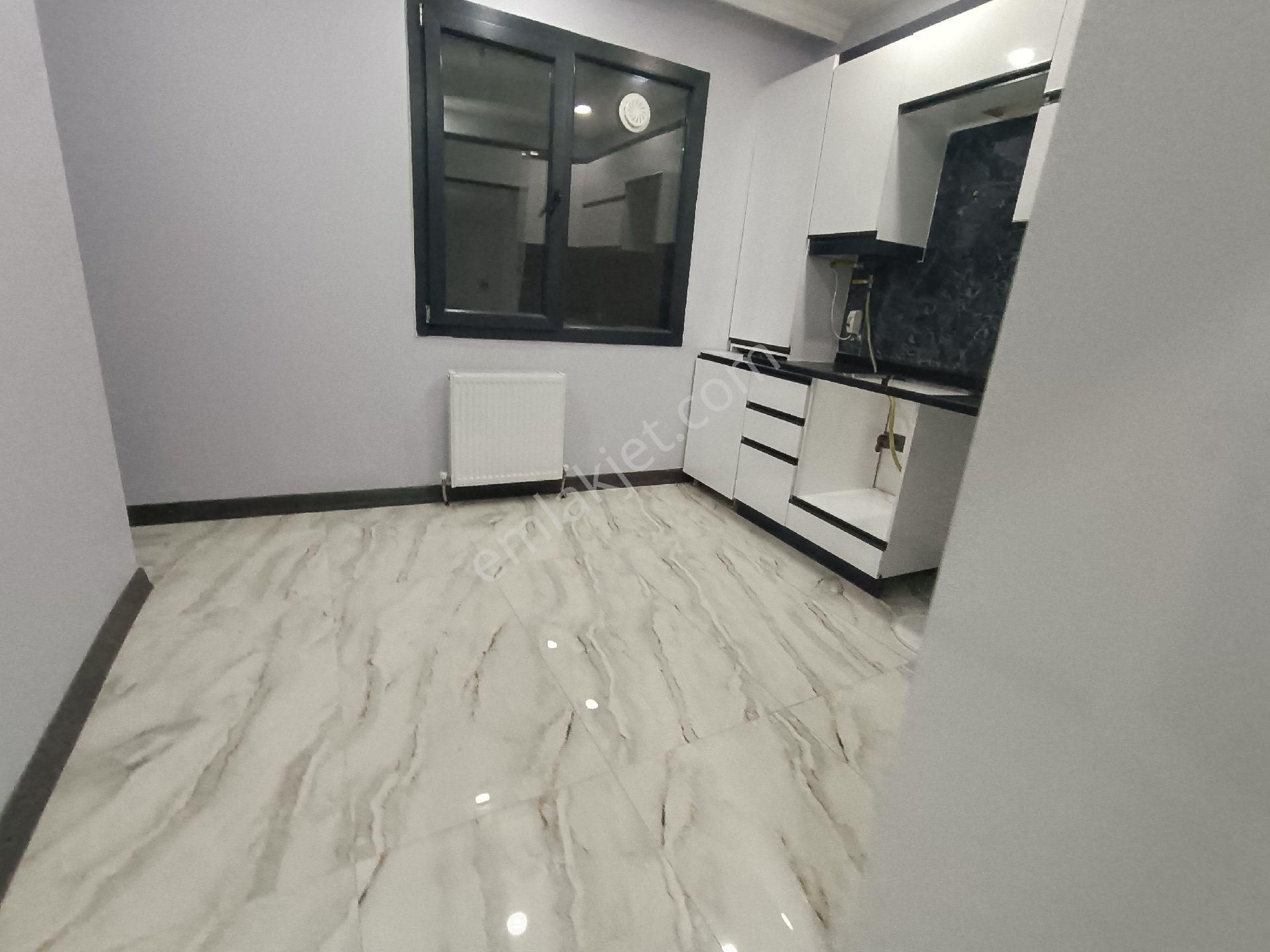 Kavaklı'da Kiralık Ters Dubleks 3+1 - Görsel 11