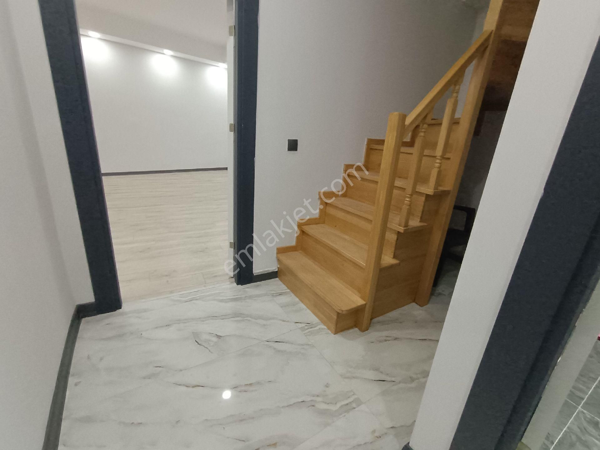Kavaklı'da Kiralık Ters Dubleks 3+1 - Görsel 6