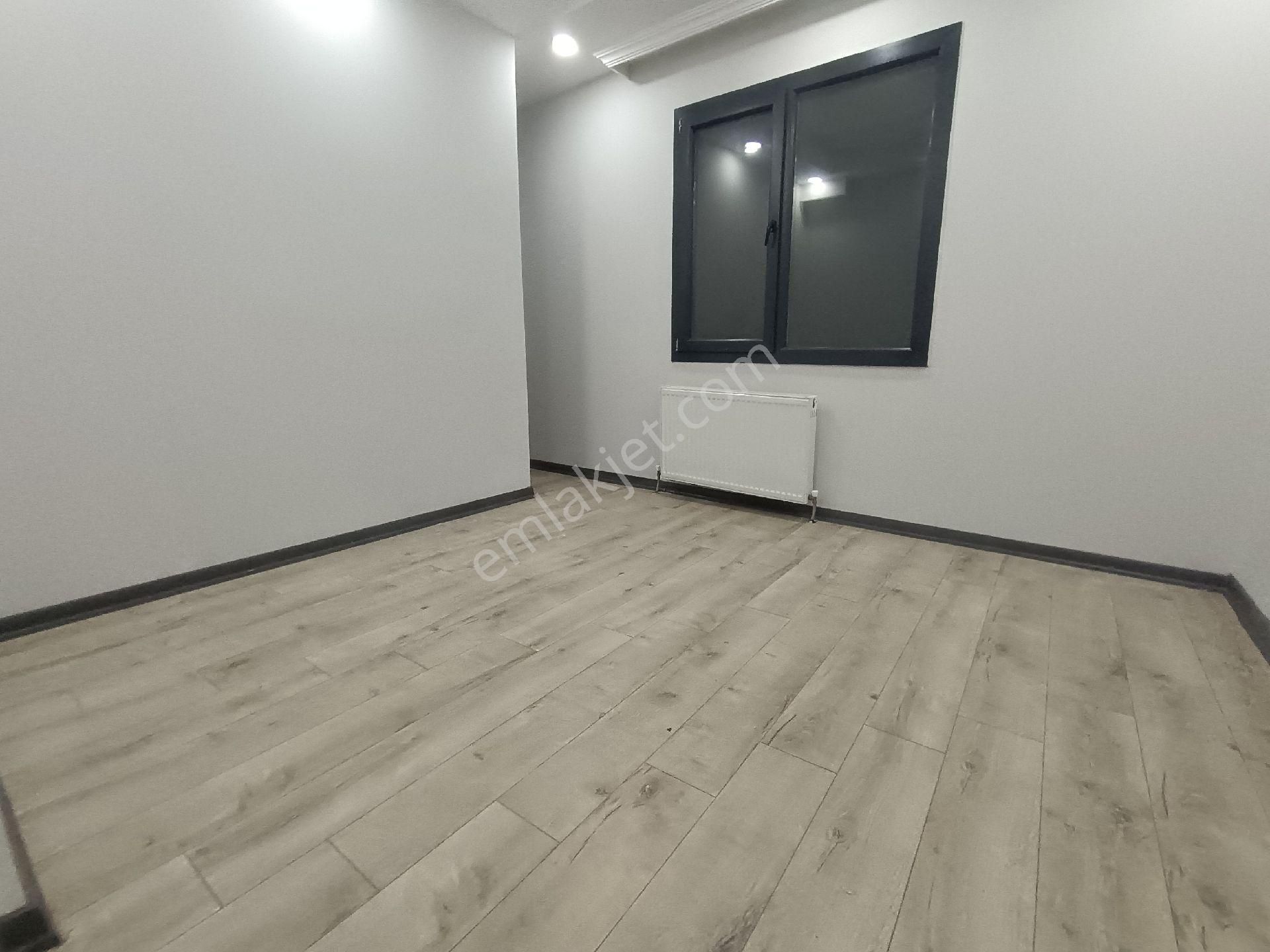 Kavaklı'da Kiralık Ters Dubleks 3+1 - Görsel 19