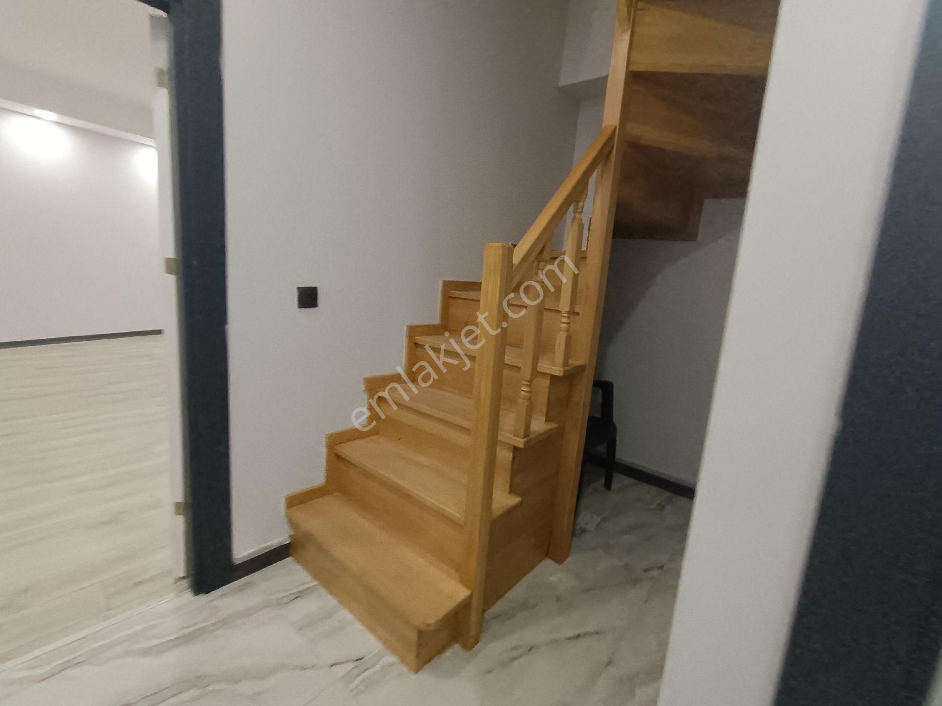 Kavaklı'da Kiralık Ters Dubleks 3+1 - Görsel 4