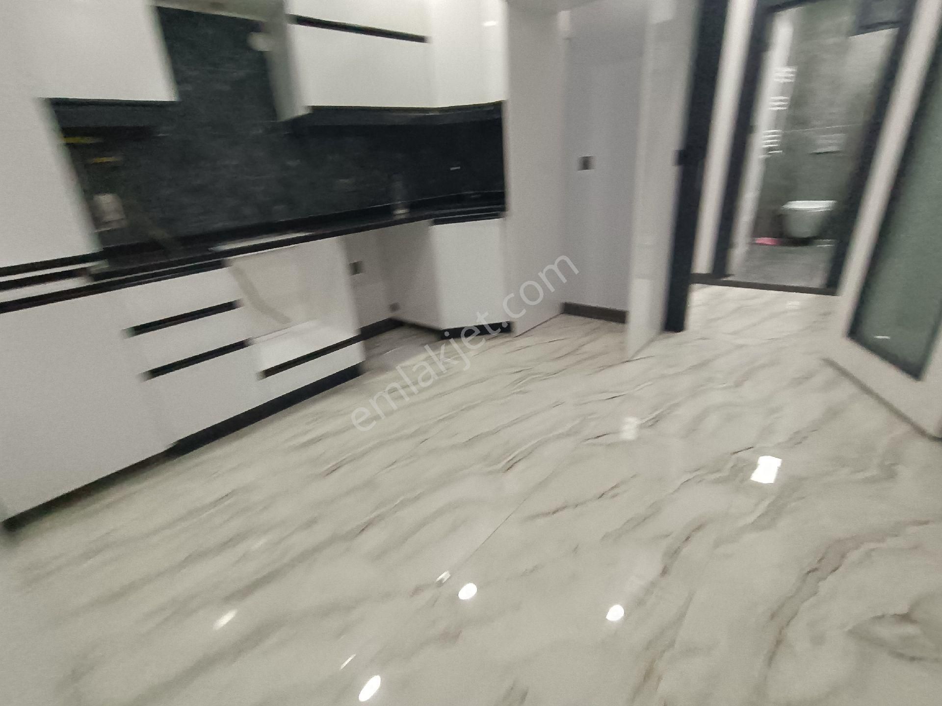 Kavaklı'da Kiralık Ters Dubleks 3+1 - Görsel 8