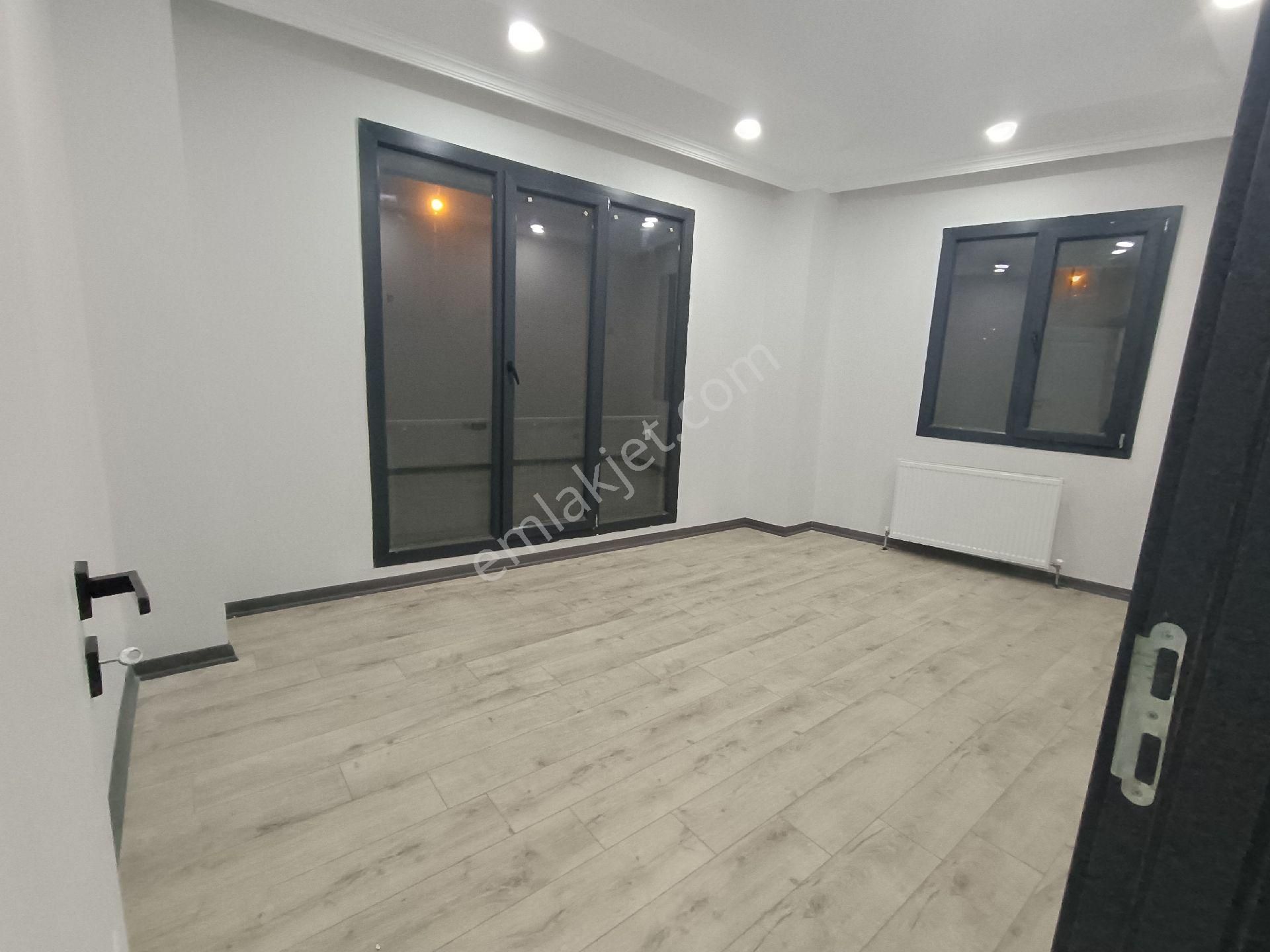 Kavaklı'da Kiralık Ters Dubleks 3+1 - Görsel 25