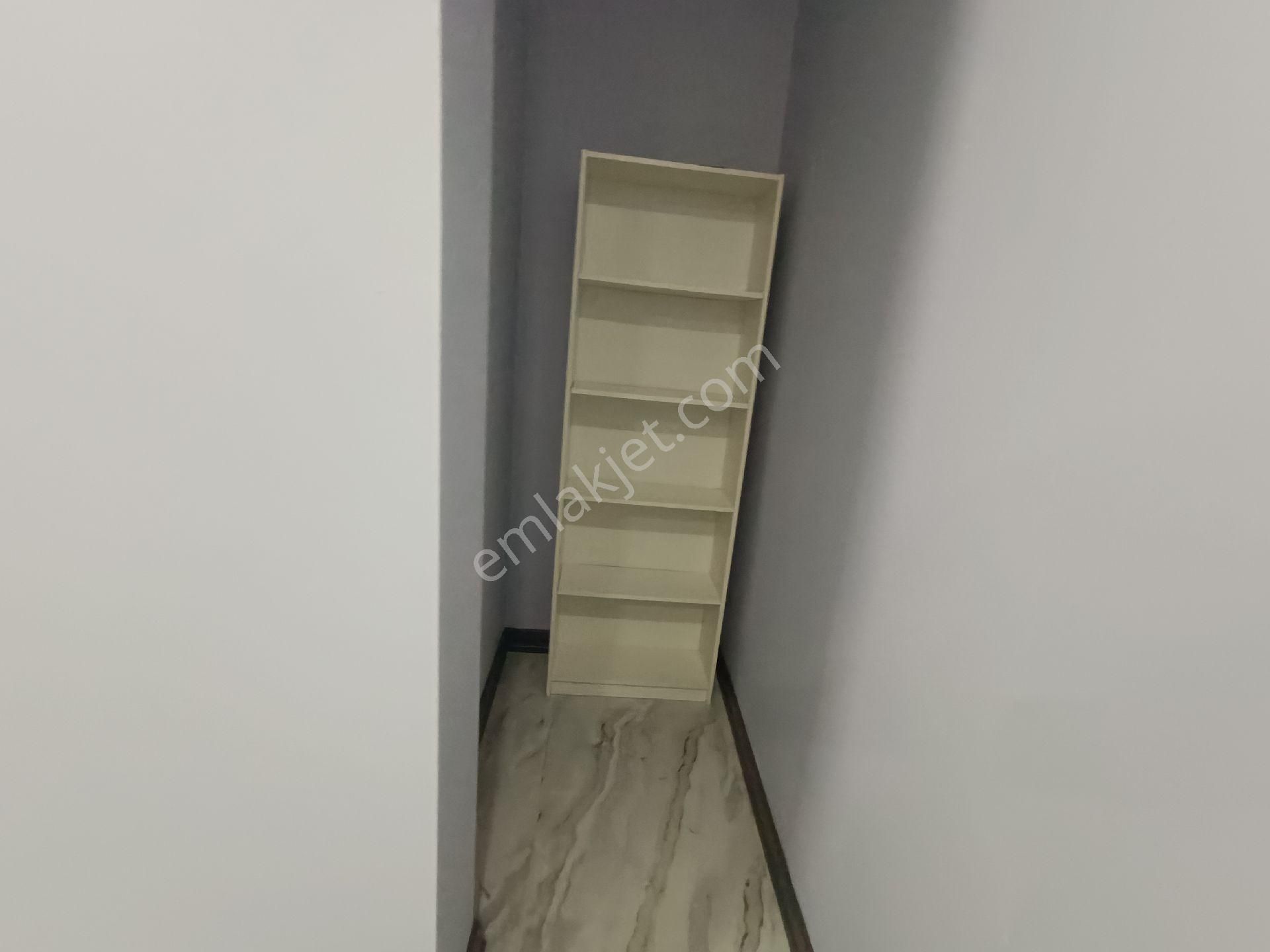 Kavaklı'da Kiralık Ters Dubleks 3+1 - Görsel 9