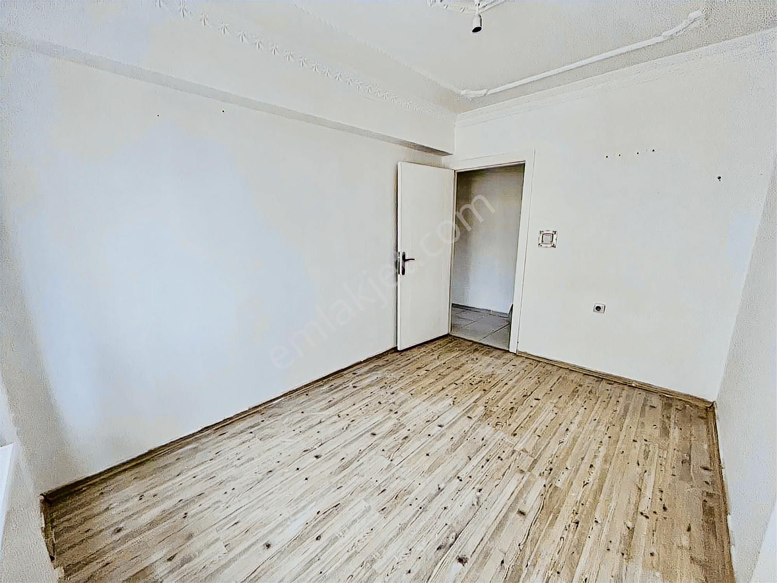 Avantaj'dan Küçük Kayaş'ta Okul,pazar Yakını 3+1 Ebeyn.ban Daire - Görsel 20