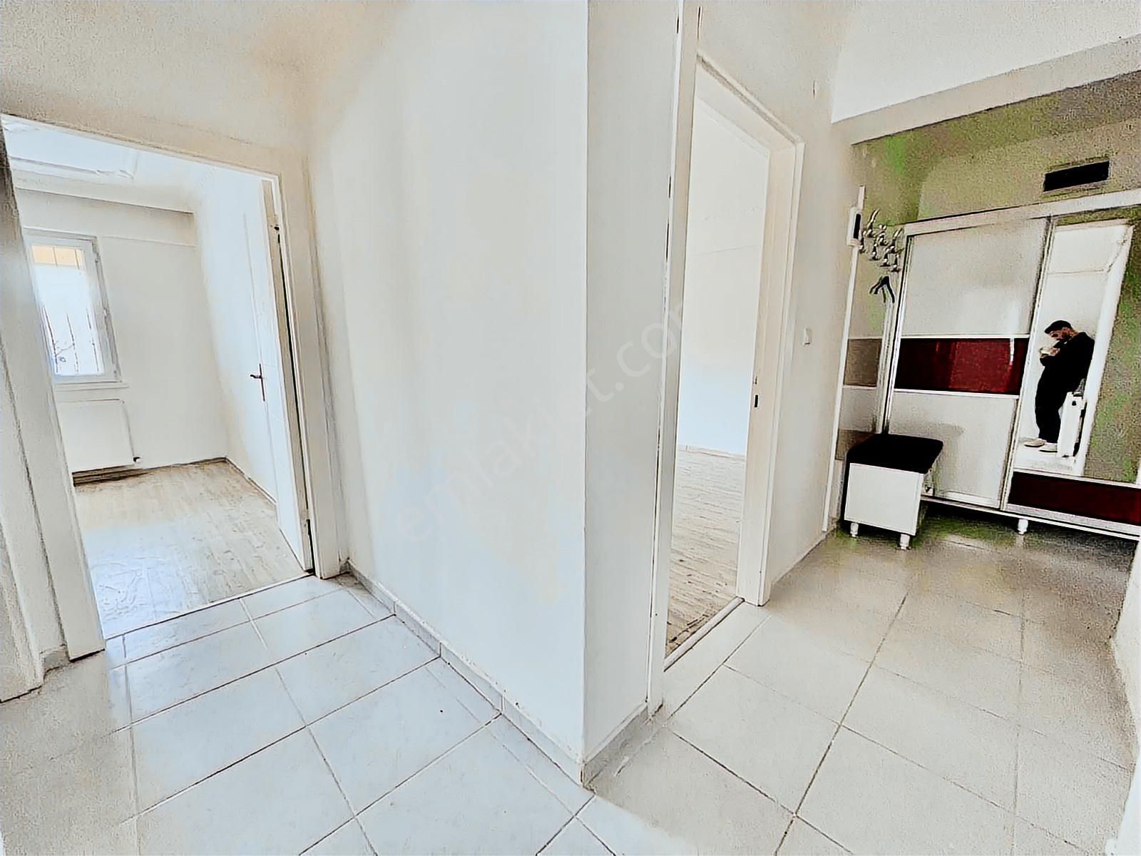 Avantaj'dan Küçük Kayaş'ta Okul,pazar Yakını 3+1 Ebeyn.ban Daire - Görsel 30