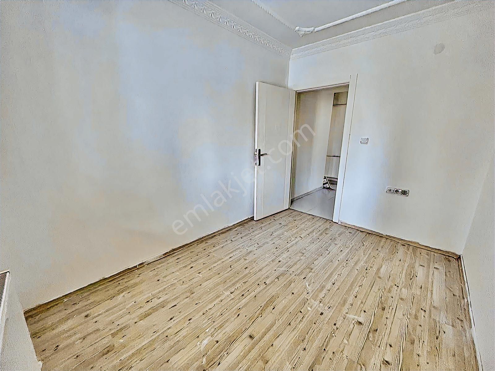 Avantaj'dan Küçük Kayaş'ta Okul,pazar Yakını 3+1 Ebeyn.ban Daire - Görsel 27