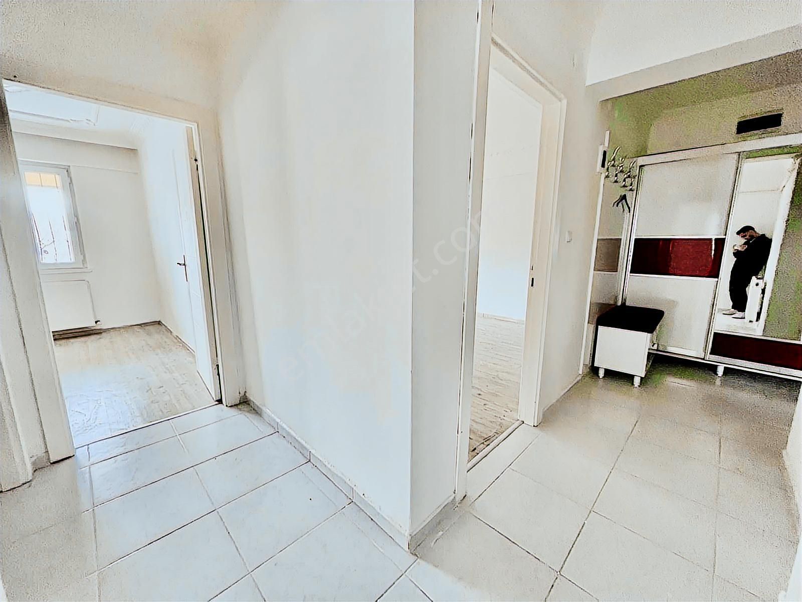 Avantaj'dan Küçük Kayaş'ta Okul,pazar Yakını 3+1 Ebeyn.ban Daire - Görsel 25