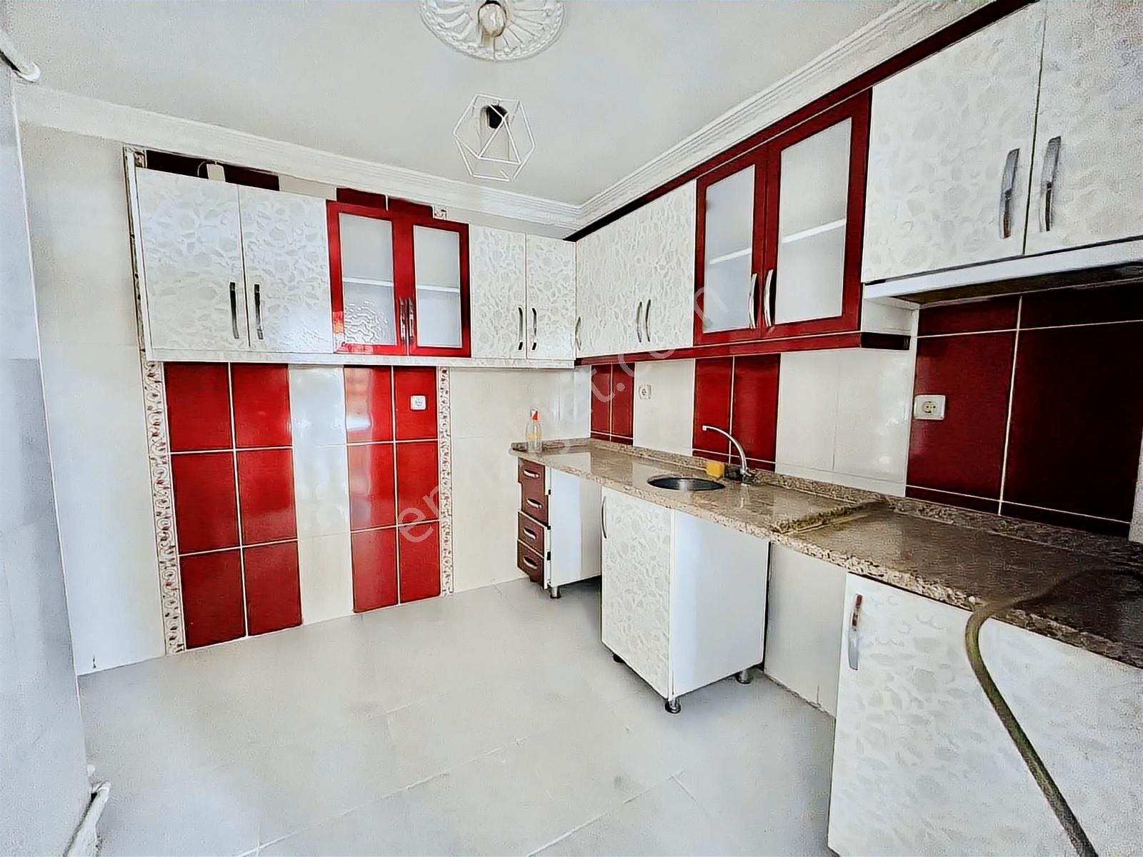 Avantaj'dan Küçük Kayaş'ta Okul,pazar Yakını 3+1 Ebeyn.ban Daire - Görsel 12