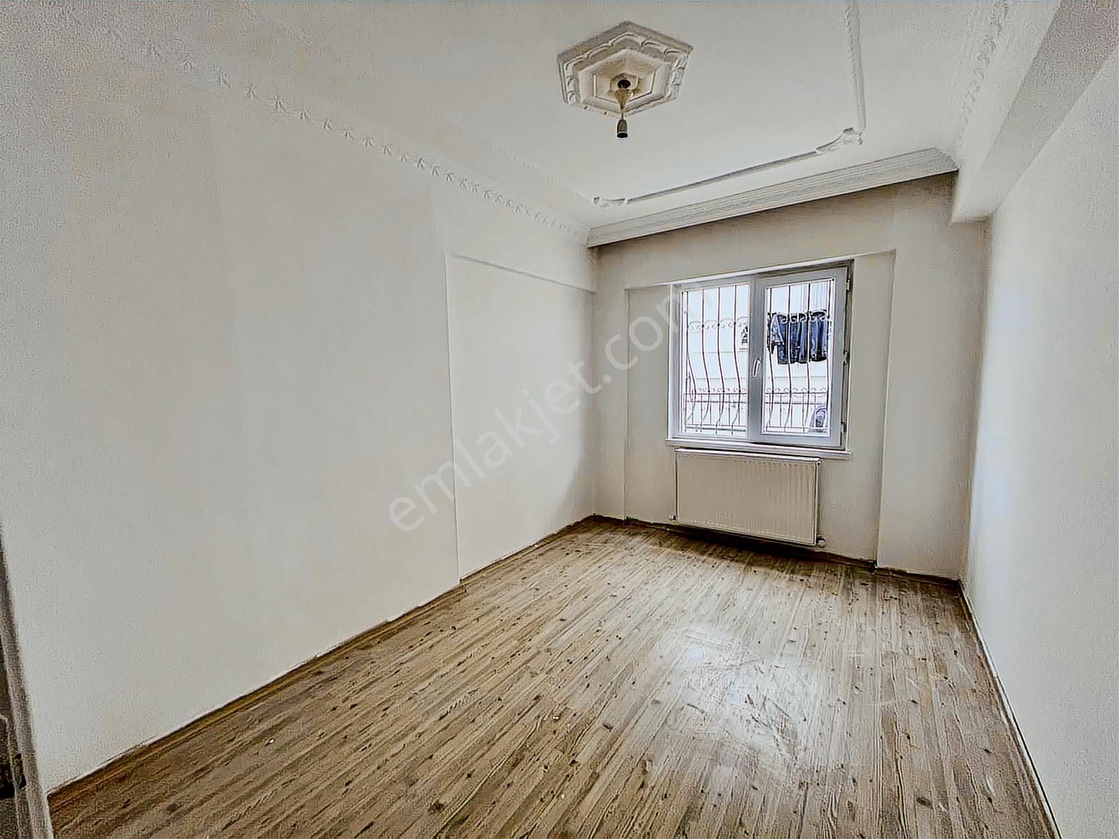 Avantaj'dan Küçük Kayaş'ta Okul,pazar Yakını 3+1 Ebeyn.ban Daire - Görsel 16