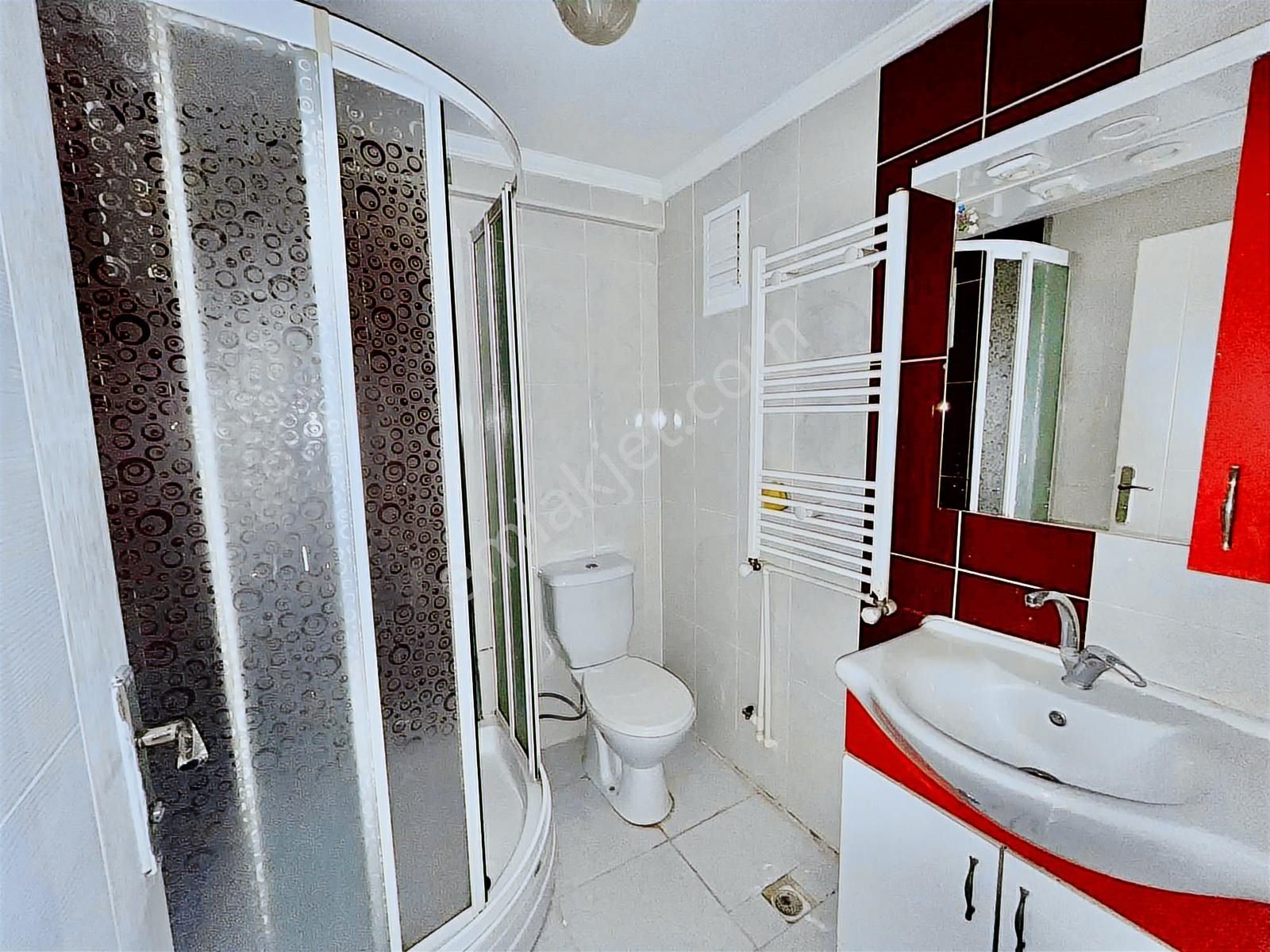 Avantaj'dan Küçük Kayaş'ta Okul,pazar Yakını 3+1 Ebeyn.ban Daire - Görsel 33