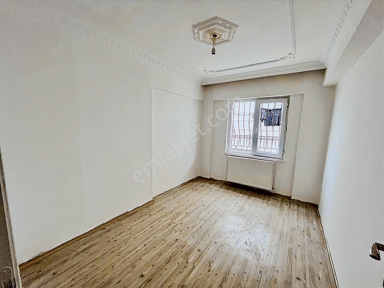 Avantaj'dan Küçük Kayaş'ta Okul,pazar Yakını 3+1 Ebeyn.ban Daire - Görsel 18