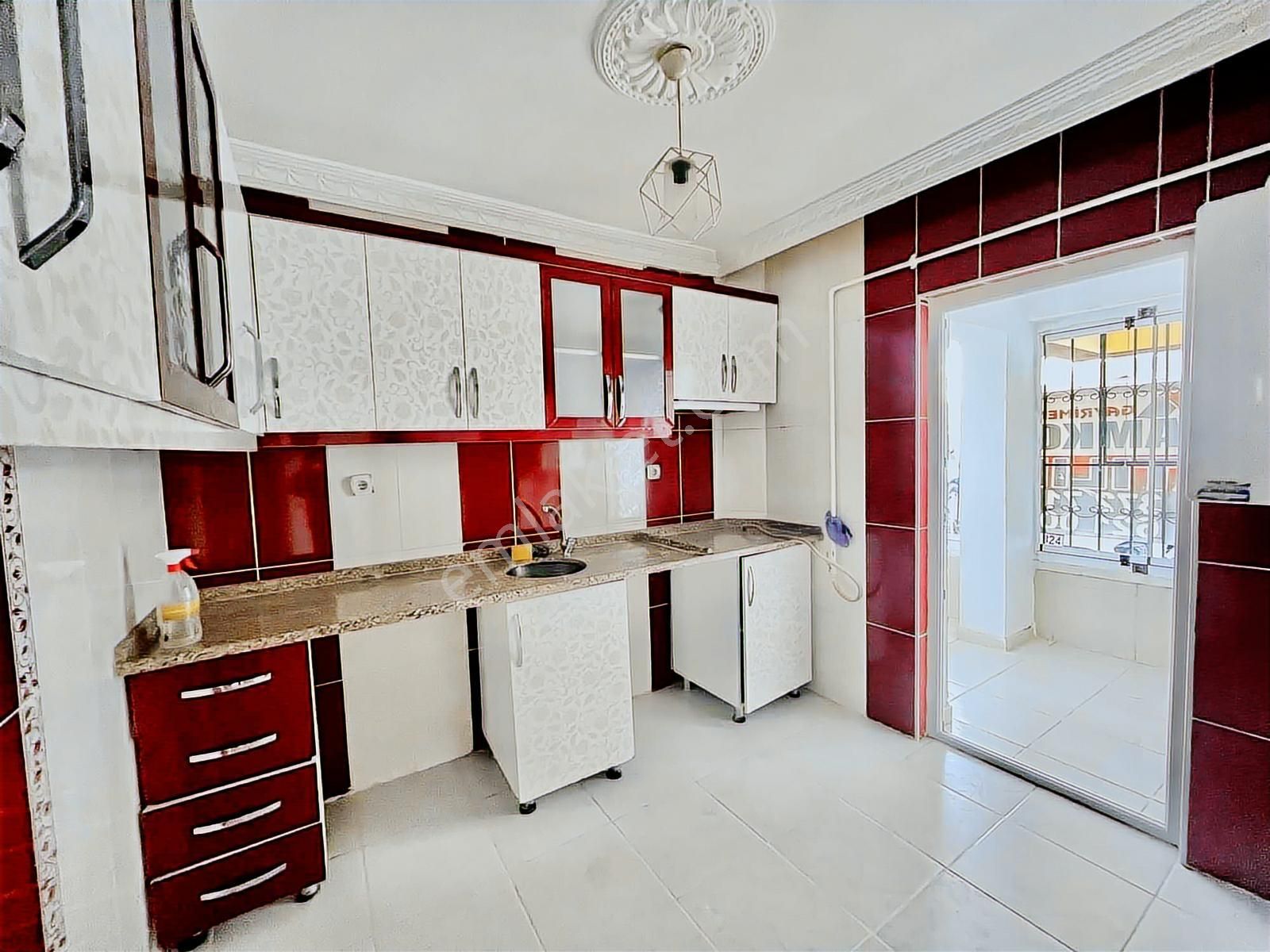 Avantaj'dan Küçük Kayaş'ta Okul,pazar Yakını 3+1 Ebeyn.ban Daire - Görsel 10