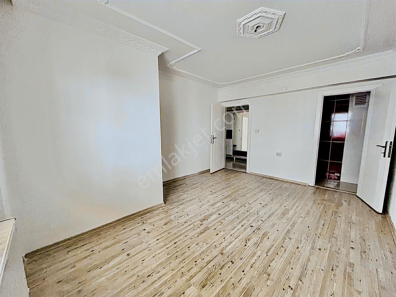 Avantaj'dan Küçük Kayaş'ta Okul,pazar Yakını 3+1 Ebeyn.ban Daire - Görsel 28