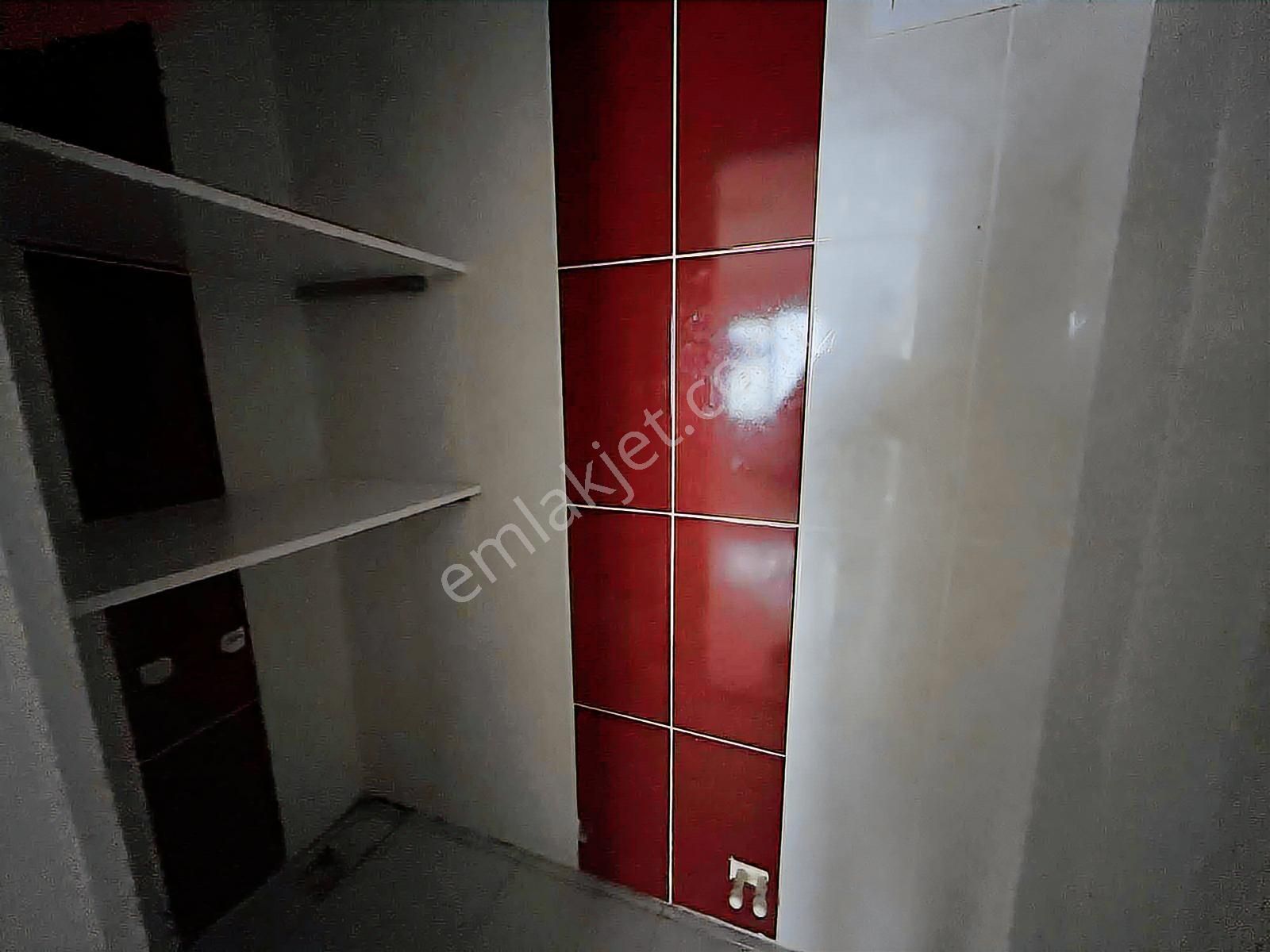 Avantaj'dan Küçük Kayaş'ta Okul,pazar Yakını 3+1 Ebeyn.ban Daire - Görsel 24