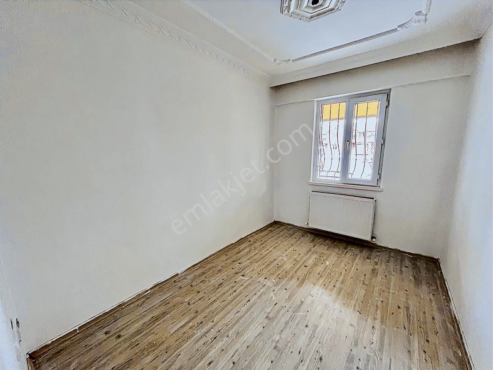 Avantaj'dan Küçük Kayaş'ta Okul,pazar Yakını 3+1 Ebeyn.ban Daire - Görsel 26