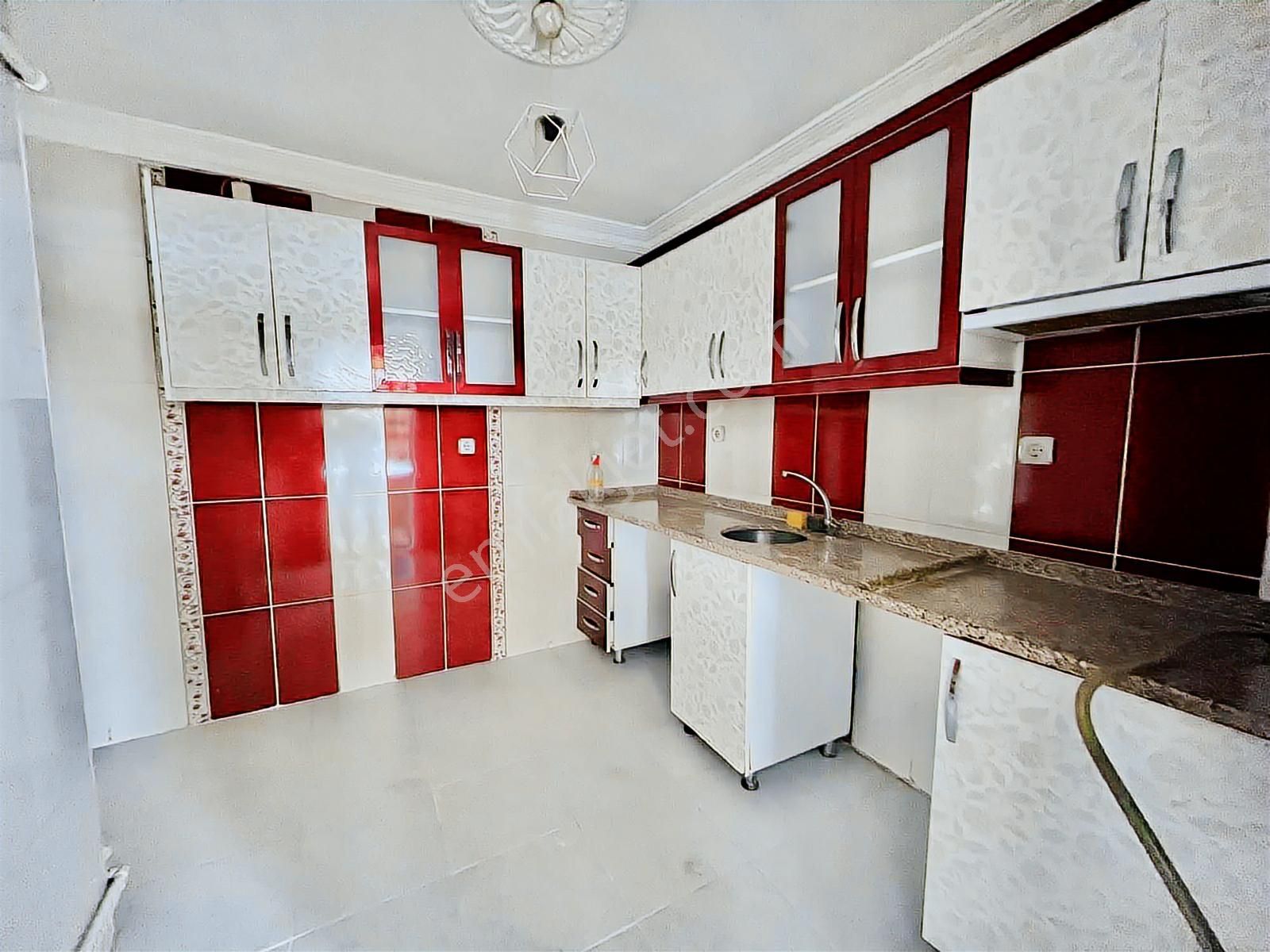 Avantaj'dan Küçük Kayaş'ta Okul,pazar Yakını 3+1 Ebeyn.ban Daire - Görsel 13