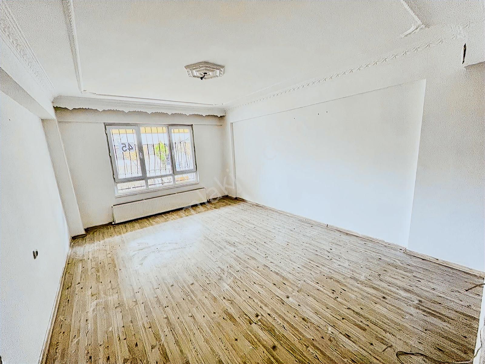 Avantaj'dan Küçük Kayaş'ta Okul,pazar Yakını 3+1 Ebeyn.ban Daire - Görsel 7