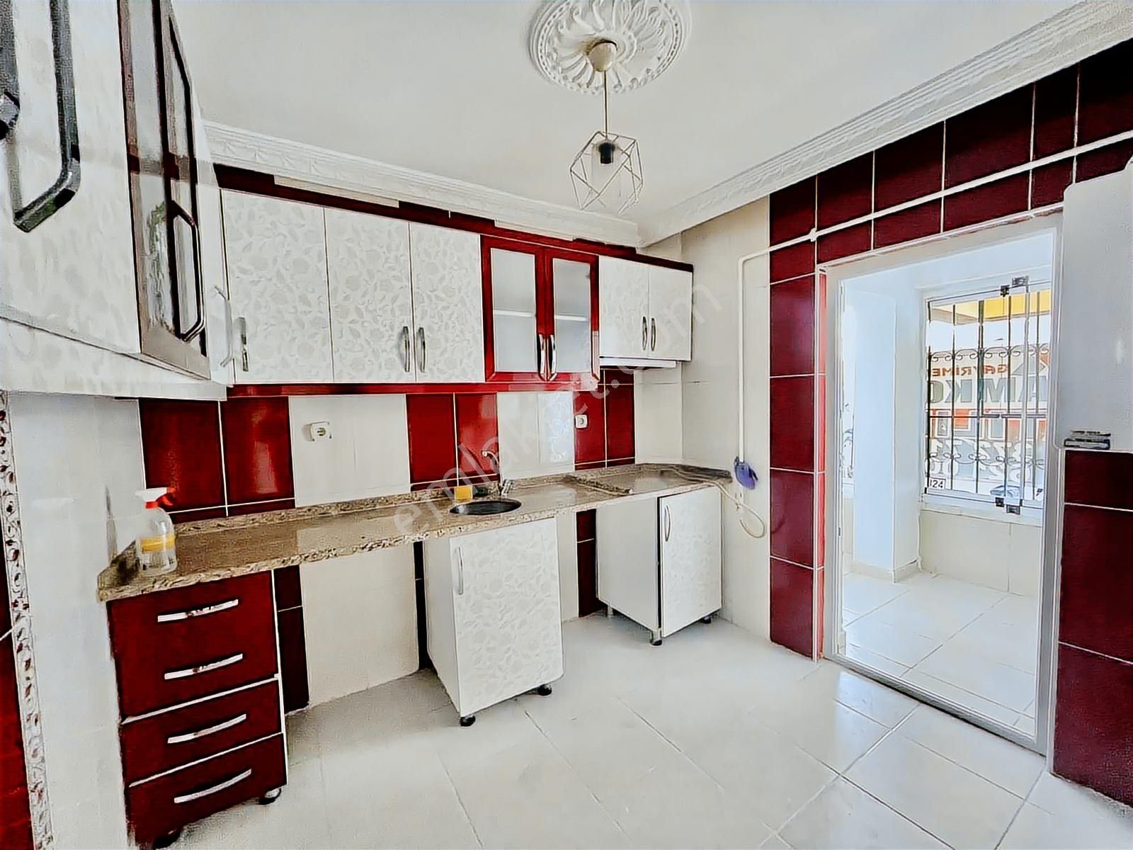 Avantaj'dan Küçük Kayaş'ta Okul,pazar Yakını 3+1 Ebeyn.ban Daire - Görsel 11