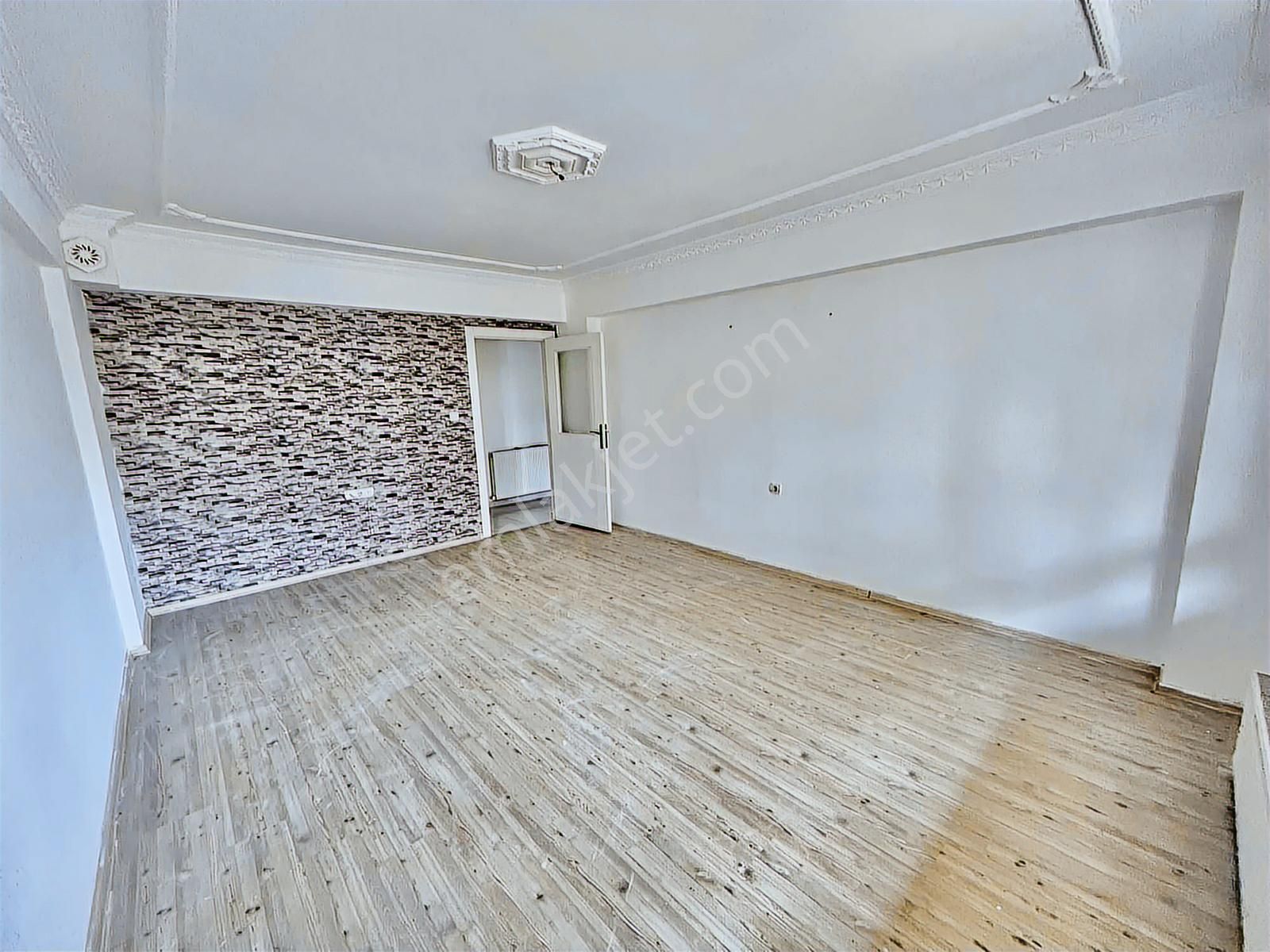 Avantaj'dan Küçük Kayaş'ta Okul,pazar Yakını 3+1 Ebeyn.ban Daire - Görsel 9