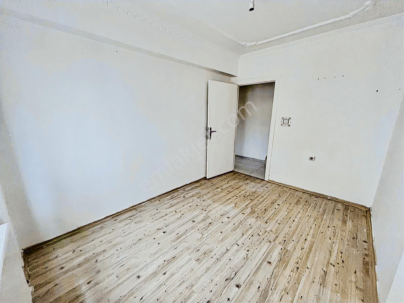 Avantaj'dan Küçük Kayaş'ta Okul,pazar Yakını 3+1 Ebeyn.ban Daire - Görsel 21