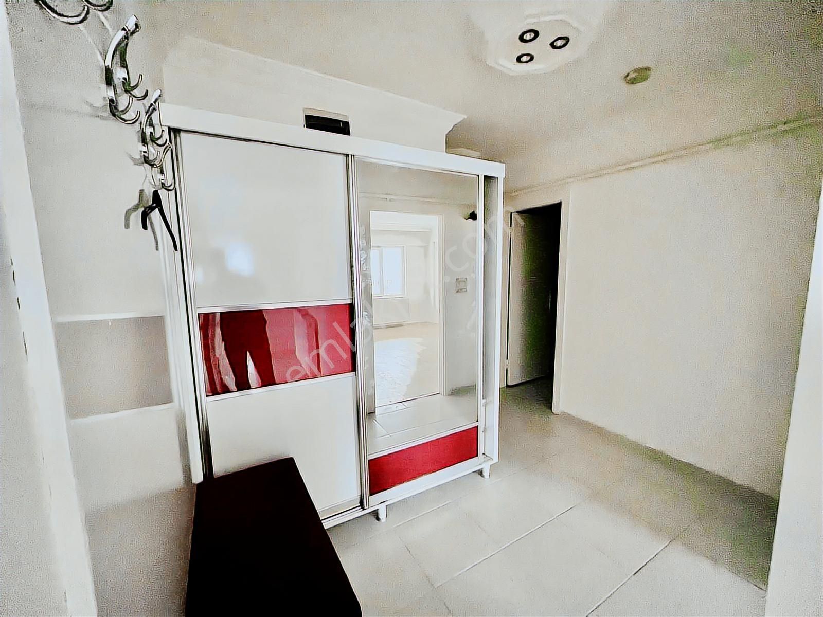 Avantaj'dan Küçük Kayaş'ta Okul,pazar Yakını 3+1 Ebeyn.ban Daire - Görsel 4