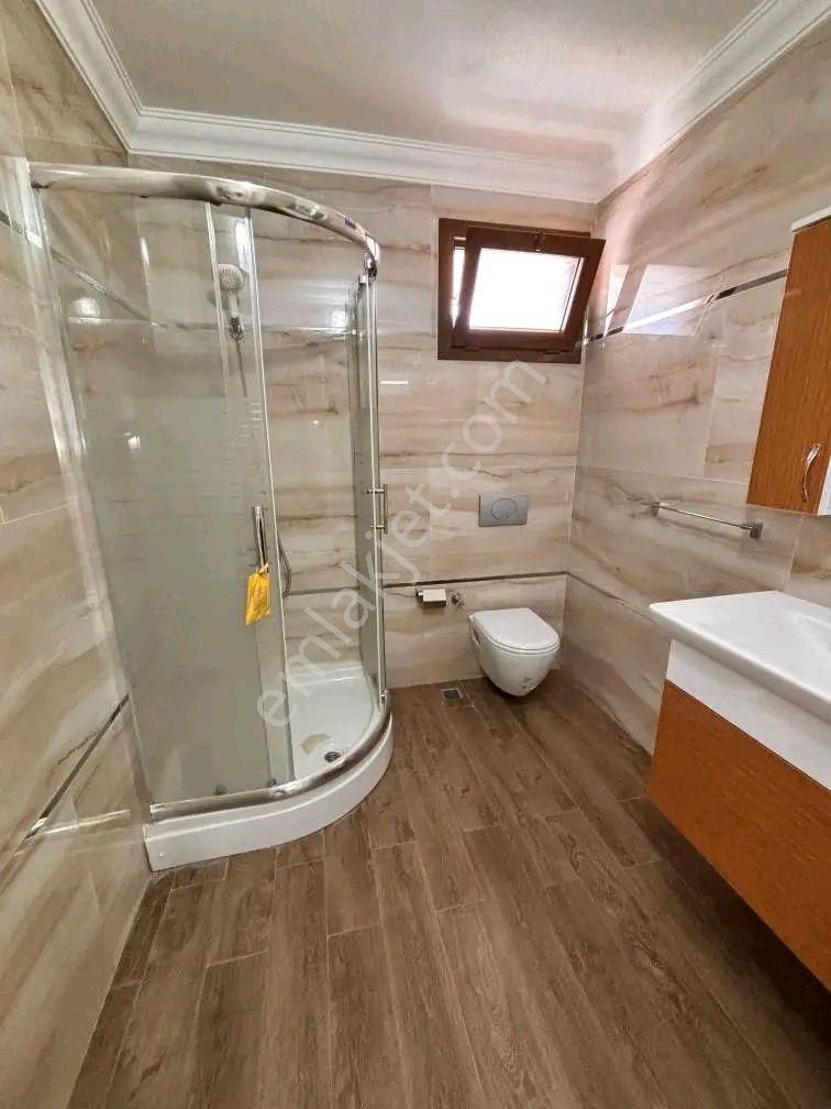 🎊didim Efeler De Satılık 4+1 Villa - Görsel 10