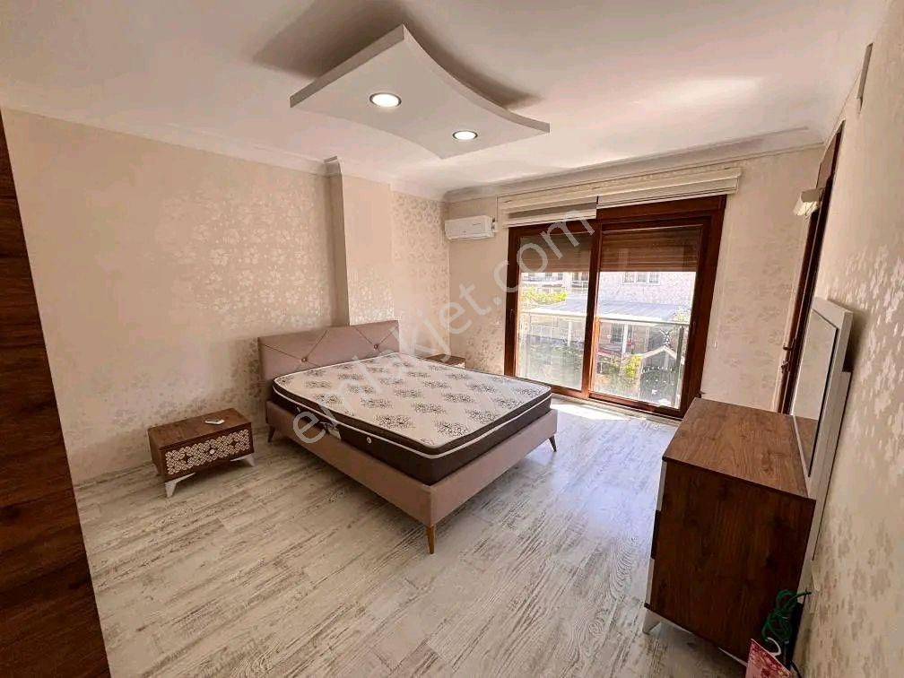 🎊didim Efeler De Satılık 4+1 Villa - Görsel 9