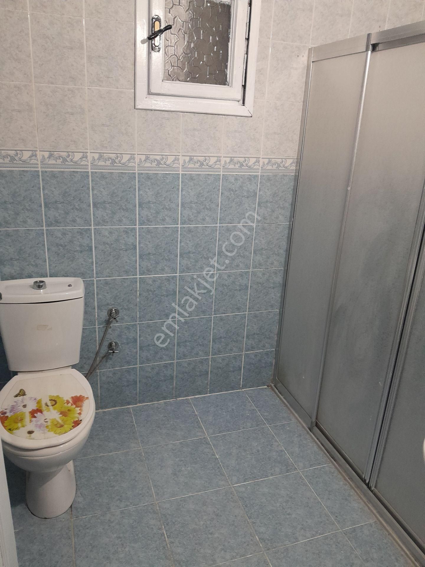 Sahibinden 2+1 Güzelyalı Mah.'de Müstakil Kiralık Ev - Görsel 8
