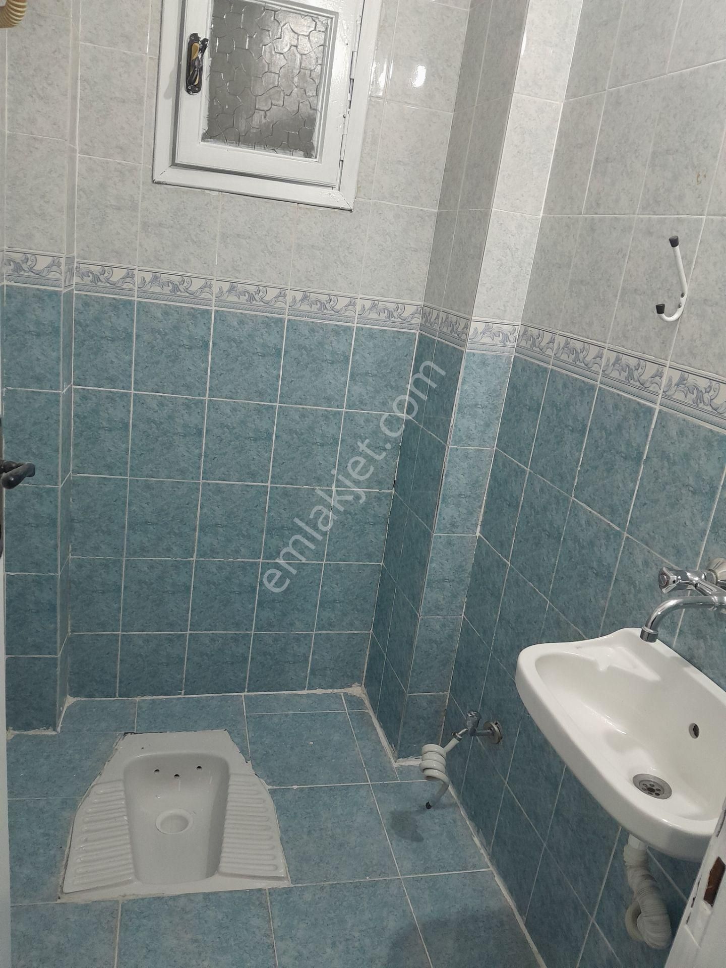 Sahibinden 2+1 Güzelyalı Mah.'de Müstakil Kiralık Ev - Görsel 7