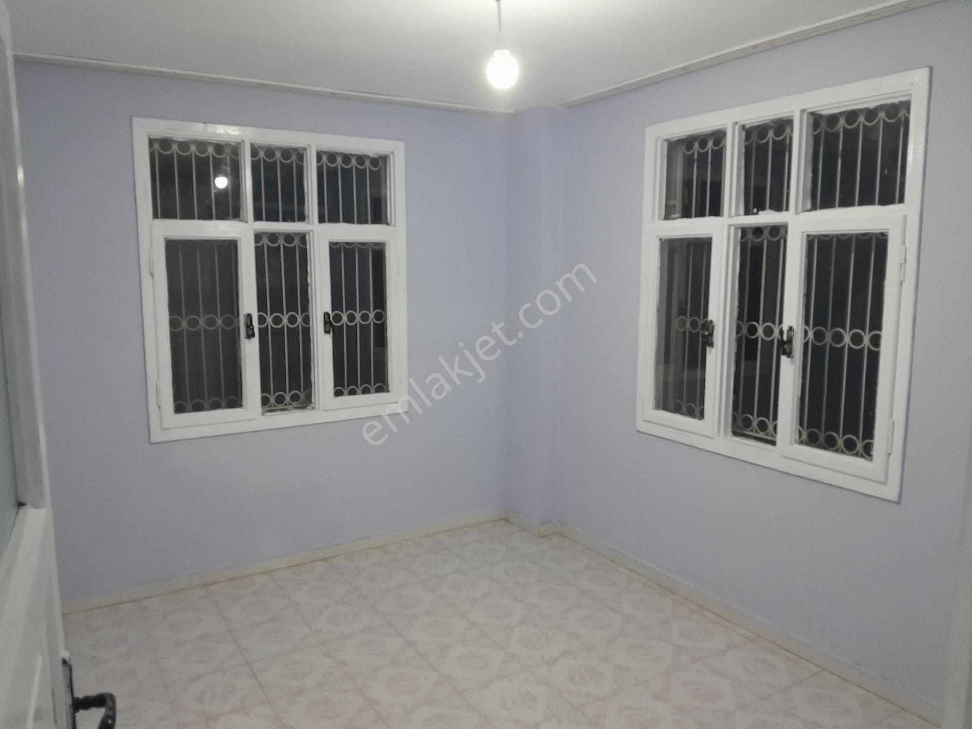 Sahibinden 2+1 Güzelyalı Mah.'de Müstakil Kiralık Ev - Görsel 5