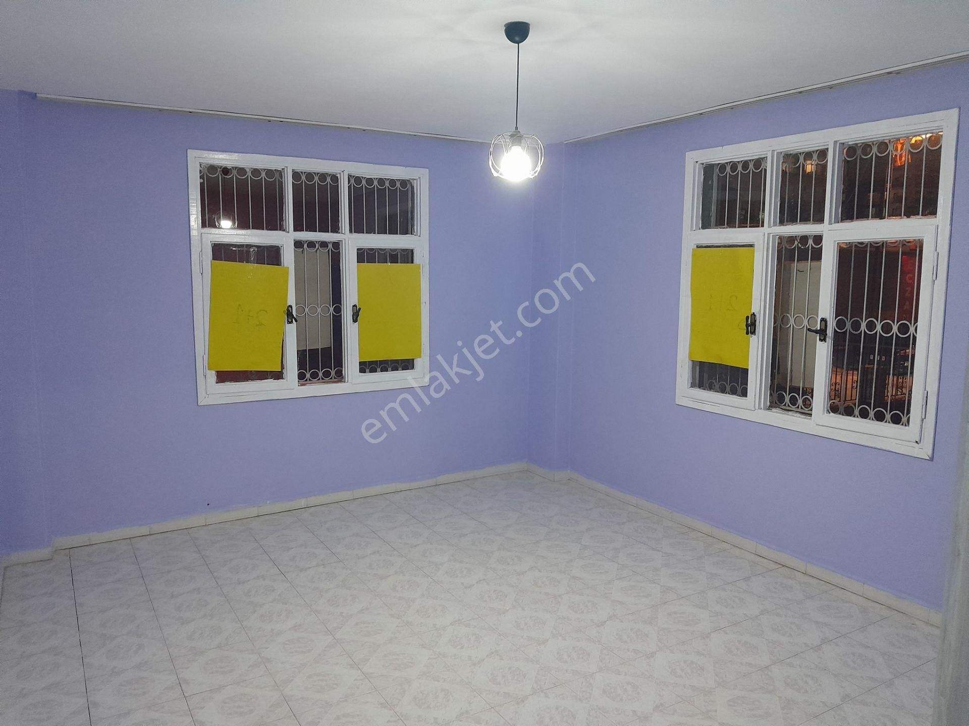 Sahibinden 2+1 Güzelyalı Mah.'de Müstakil Kiralık Ev - Görsel 4