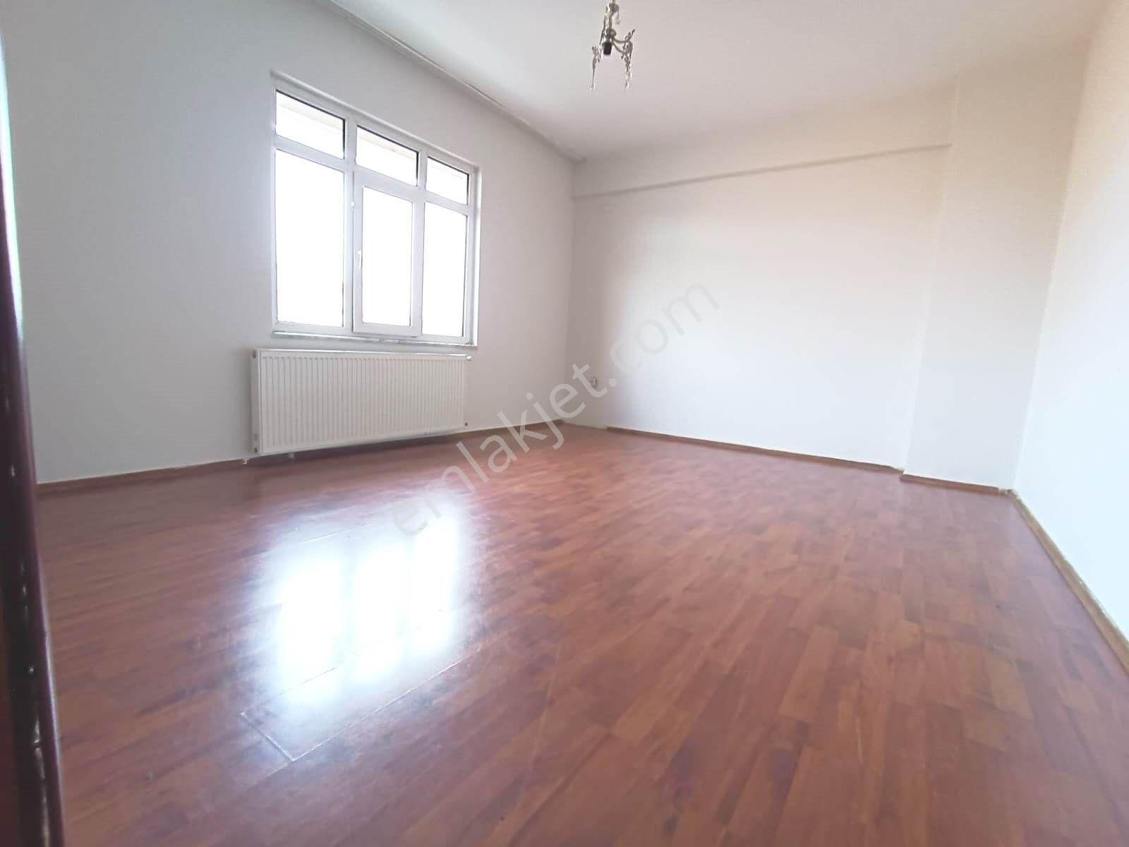 Kiralık Daire Pendik Esenyalı Mahallesi - Görsel 22