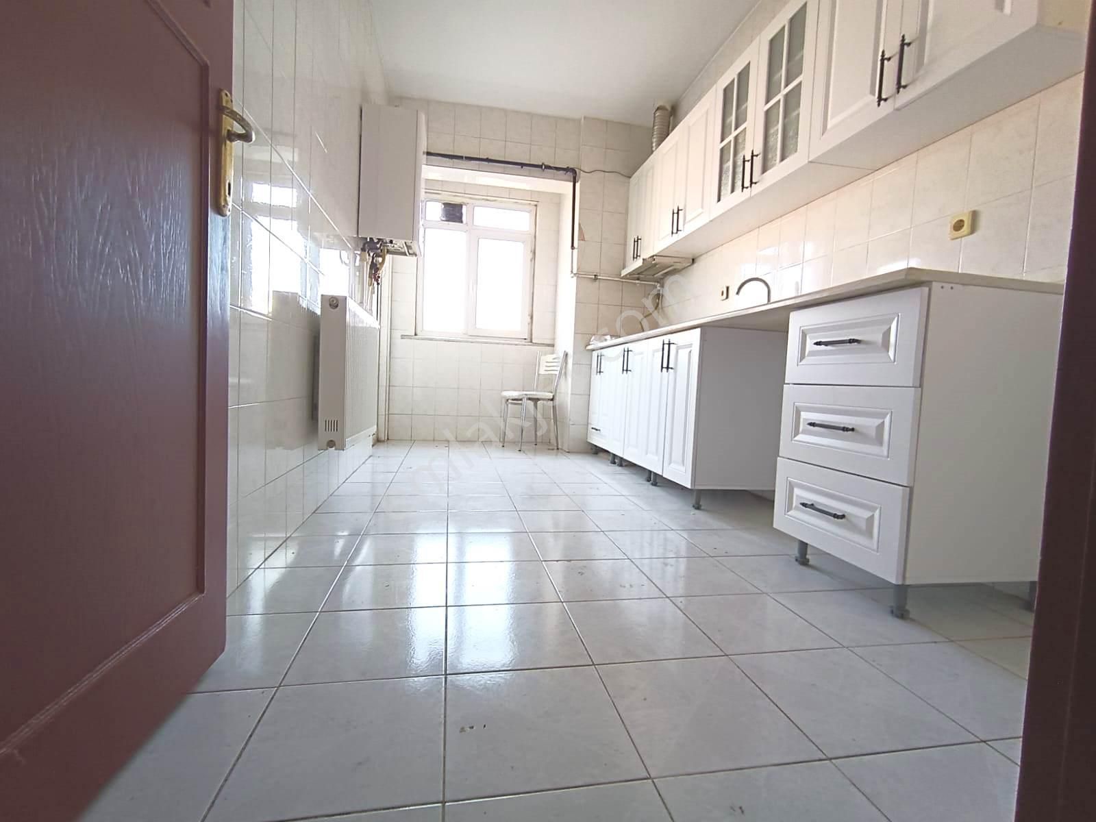 Kiralık Daire Pendik Esenyalı Mahallesi - Görsel 6