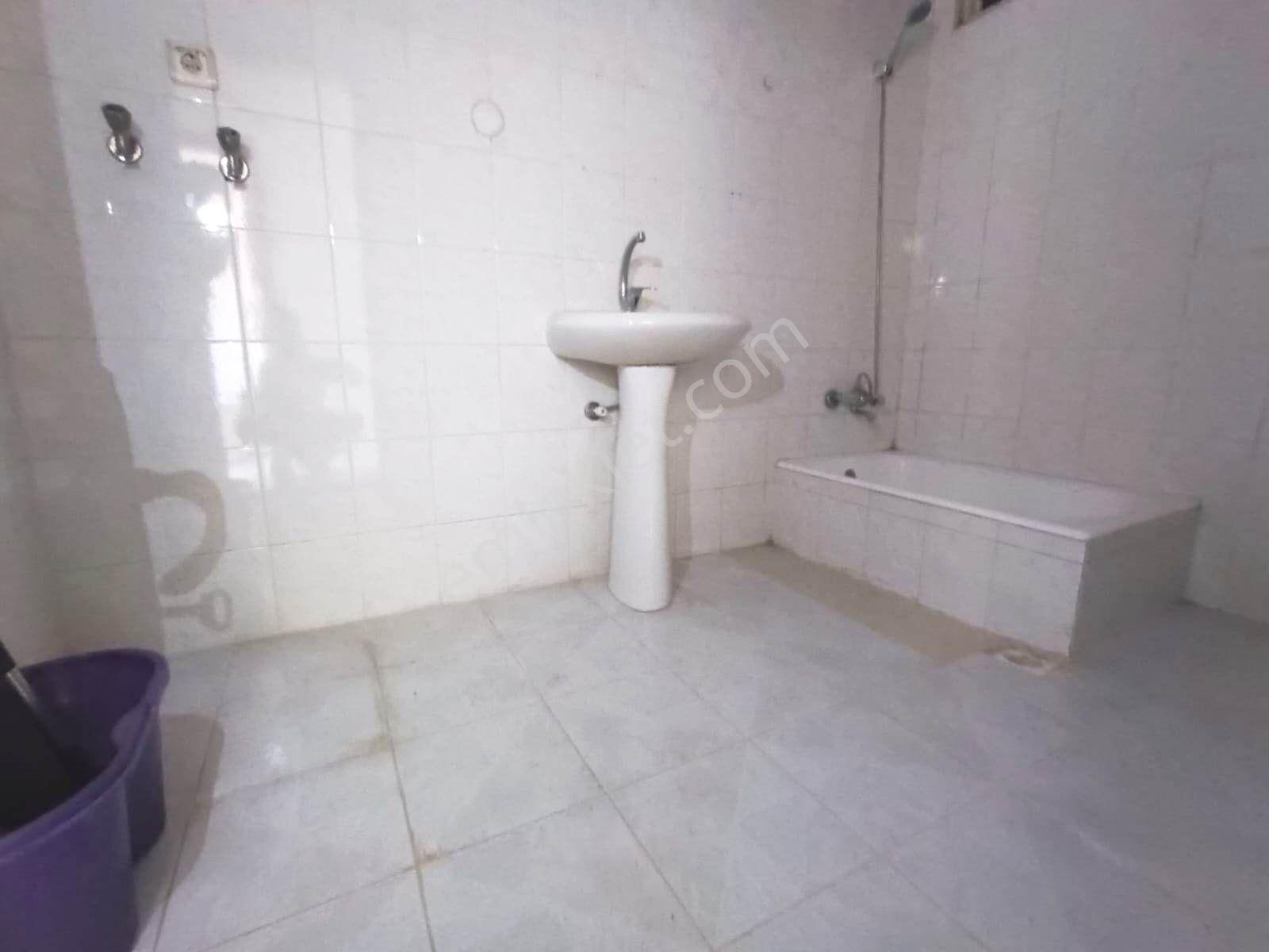 Kiralık Daire Pendik Esenyalı Mahallesi - Görsel 23