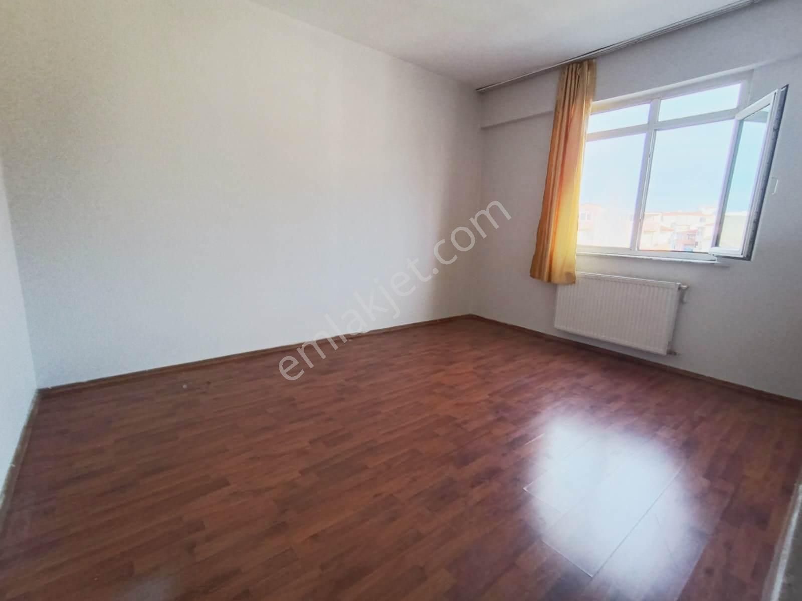 Kiralık Daire Pendik Esenyalı Mahallesi - Görsel 3