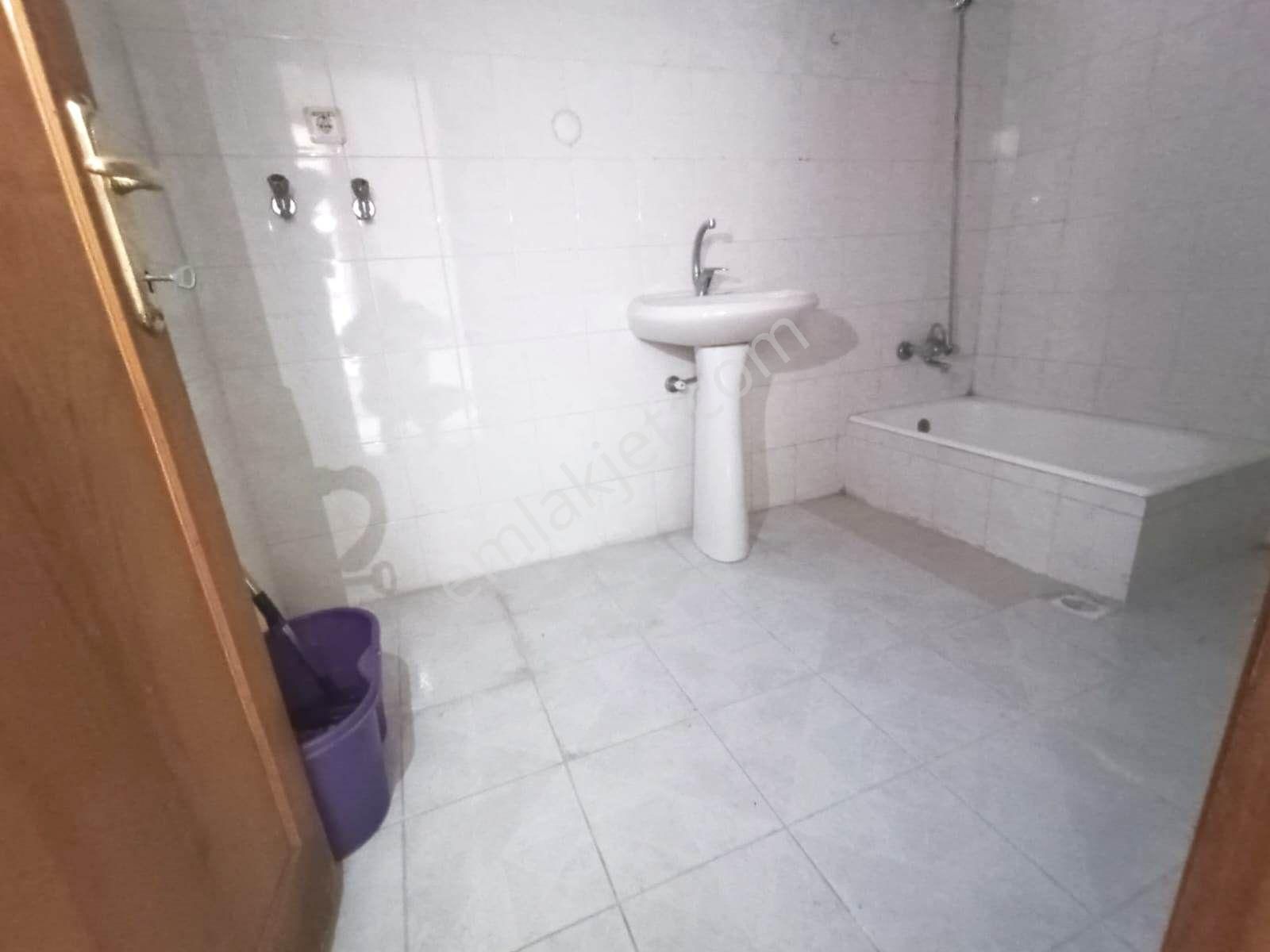 Kiralık Daire Pendik Esenyalı Mahallesi - Görsel 13