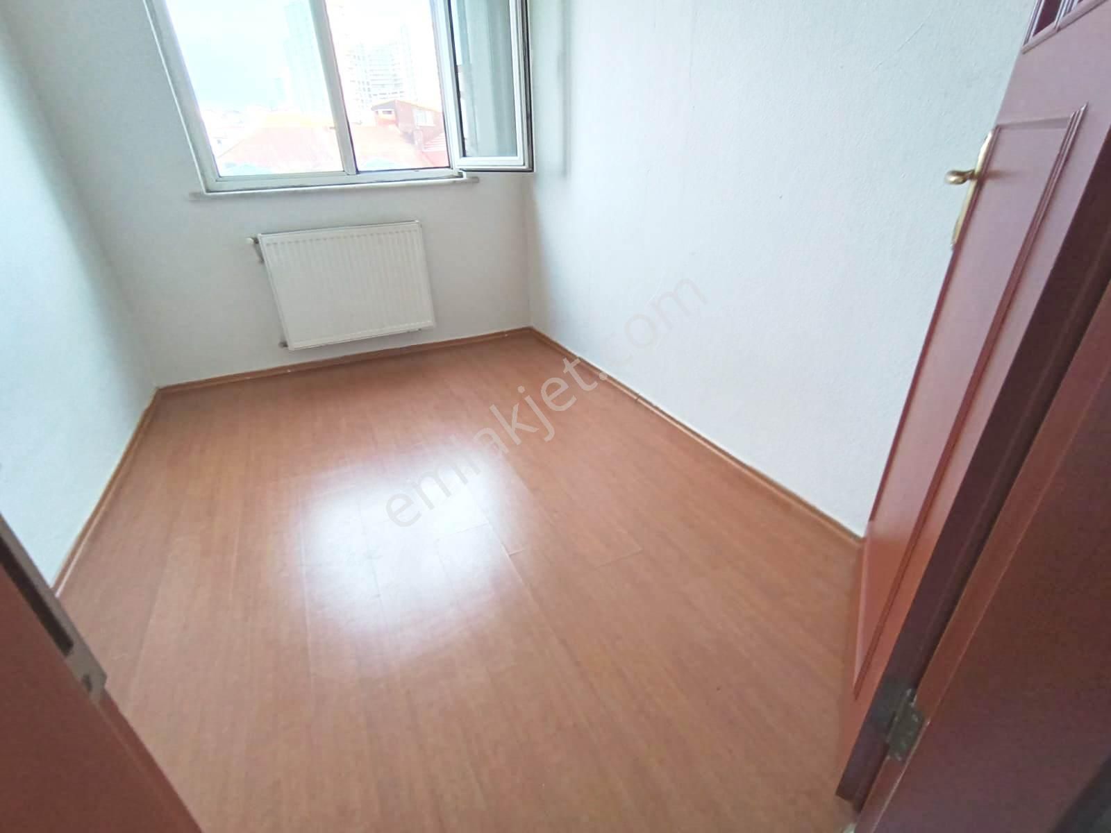 Kiralık Daire Pendik Esenyalı Mahallesi - Görsel 4