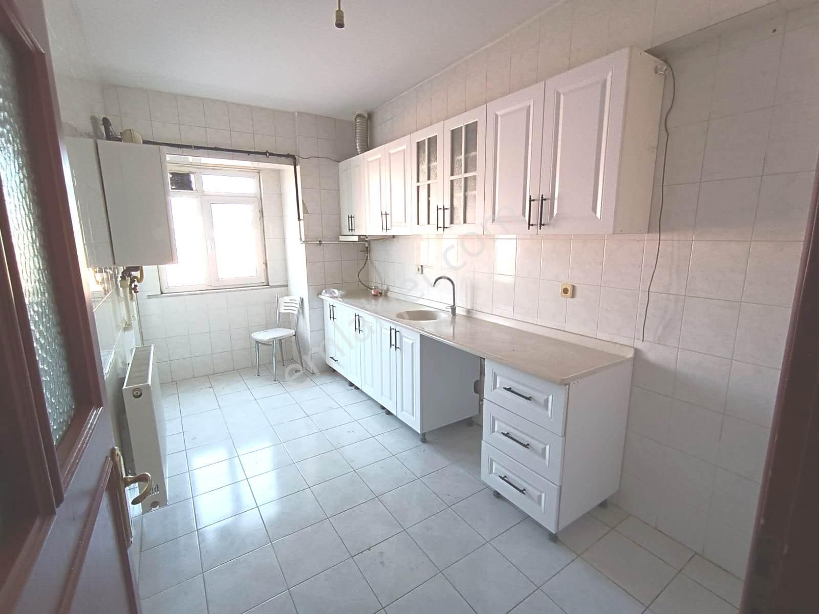 Kiralık Daire Pendik Esenyalı Mahallesi - Görsel 17