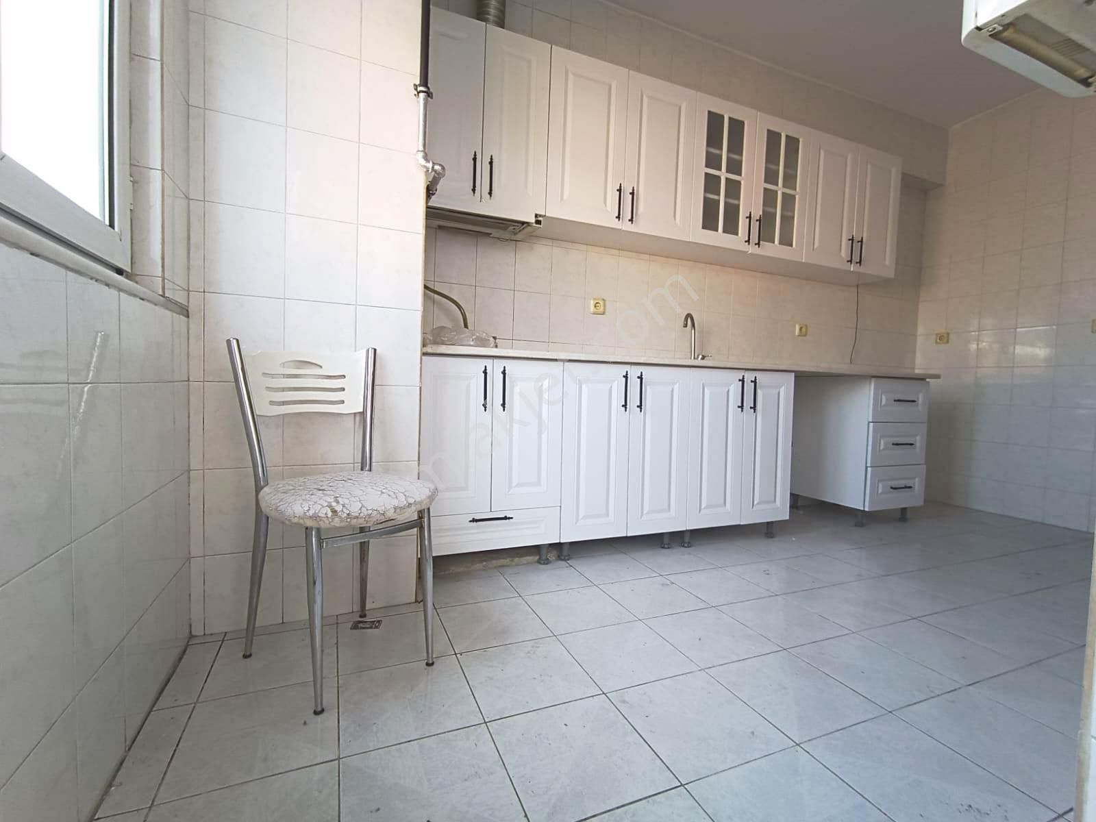 Kiralık Daire Pendik Esenyalı Mahallesi - Görsel 25