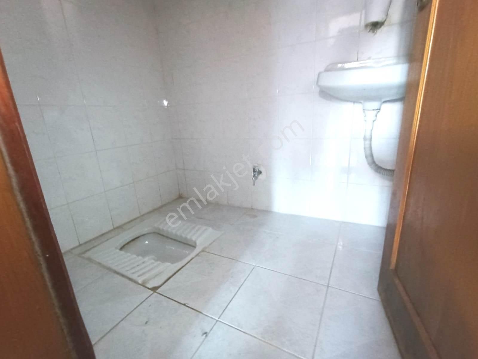 Kiralık Daire Pendik Esenyalı Mahallesi - Görsel 12