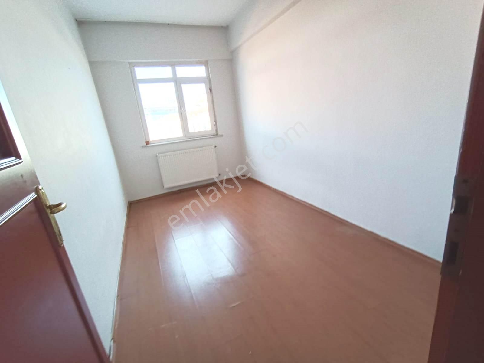 Kiralık Daire Pendik Esenyalı Mahallesi - Görsel 26