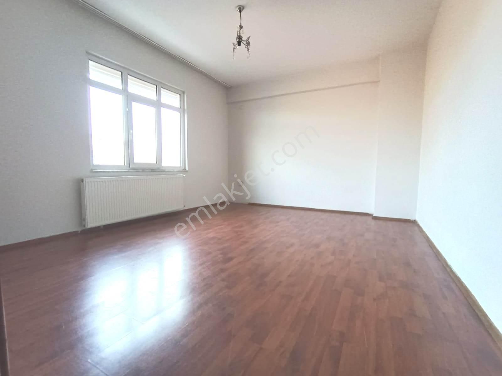 Kiralık Daire Pendik Esenyalı Mahallesi - Görsel 5