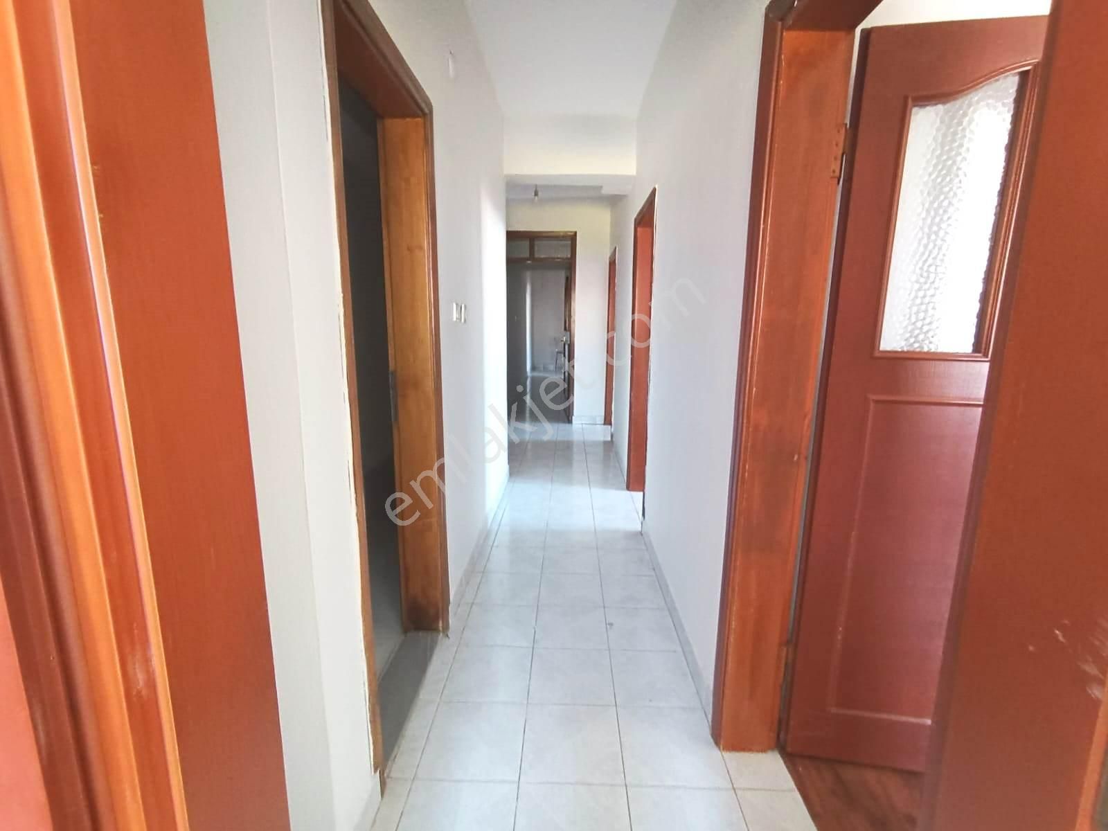 Kiralık Daire Pendik Esenyalı Mahallesi - Görsel 16