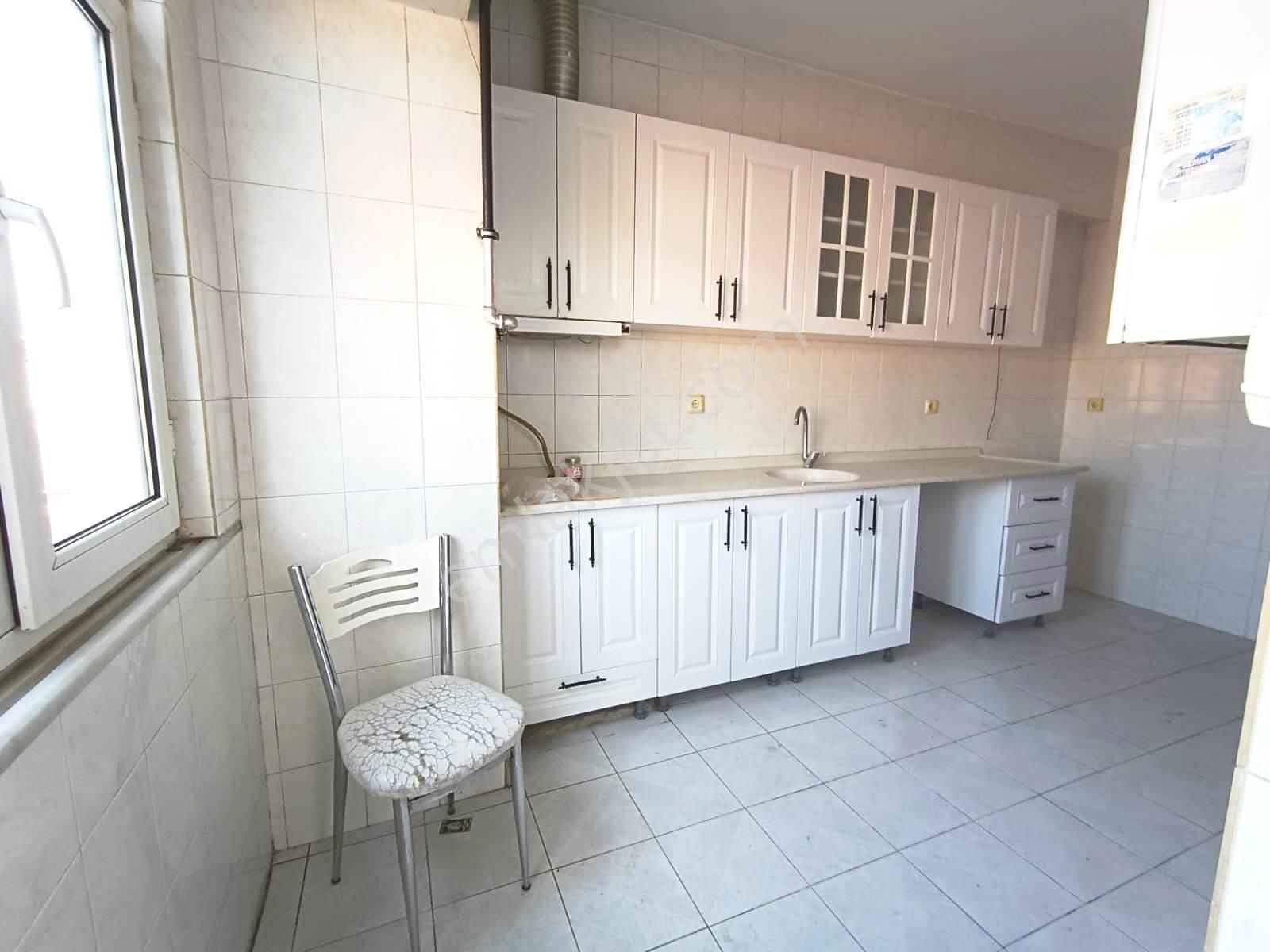 Kiralık Daire Pendik Esenyalı Mahallesi - Görsel 28