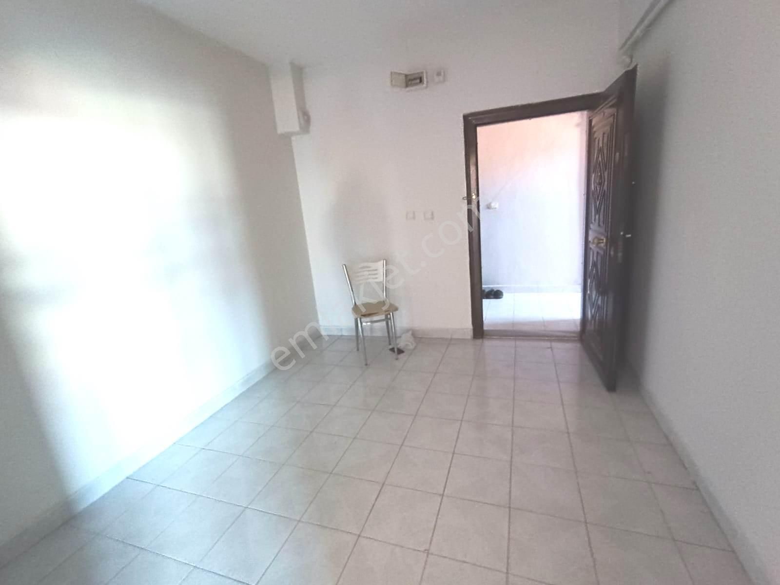 Kiralık Daire Pendik Esenyalı Mahallesi - Görsel 27